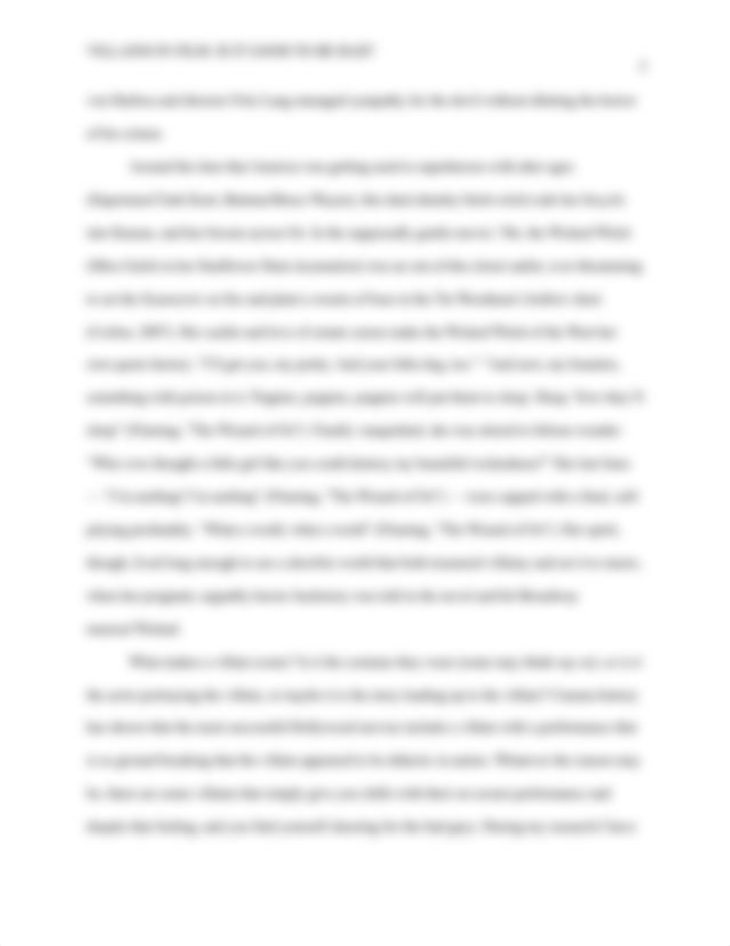 Research Paper 1 - Final_dkvpimlcp0k_page5