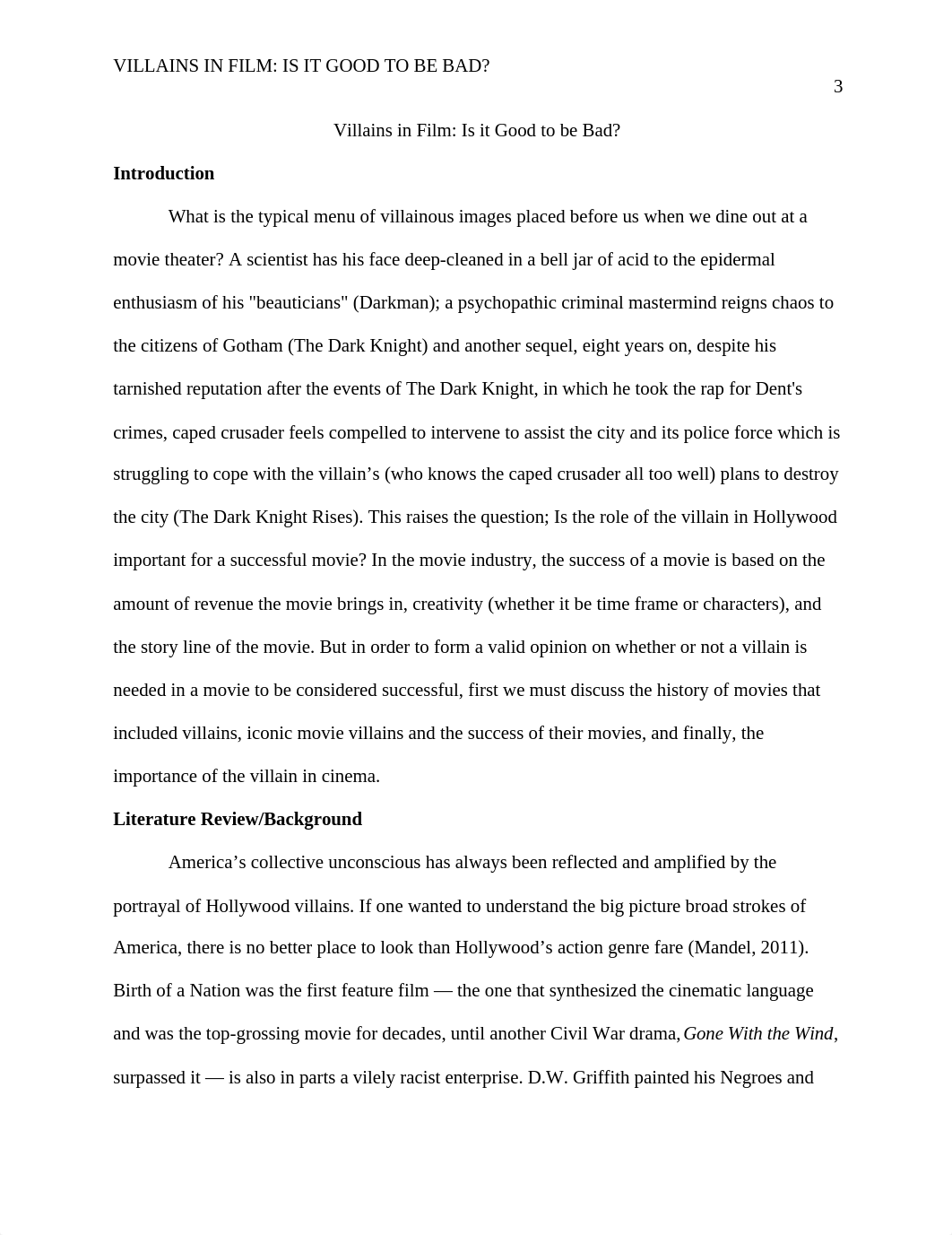 Research Paper 1 - Final_dkvpimlcp0k_page3