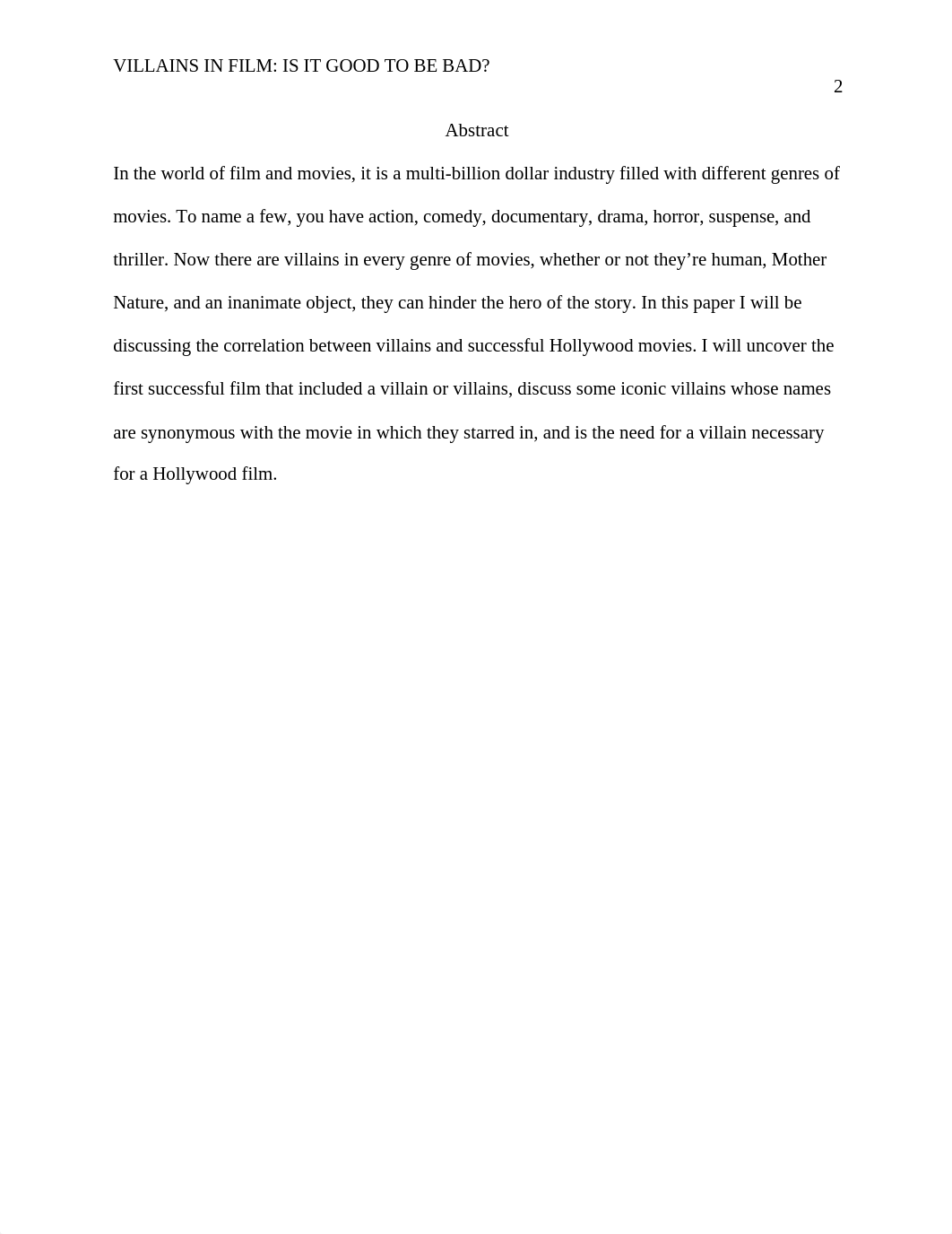 Research Paper 1 - Final_dkvpimlcp0k_page2