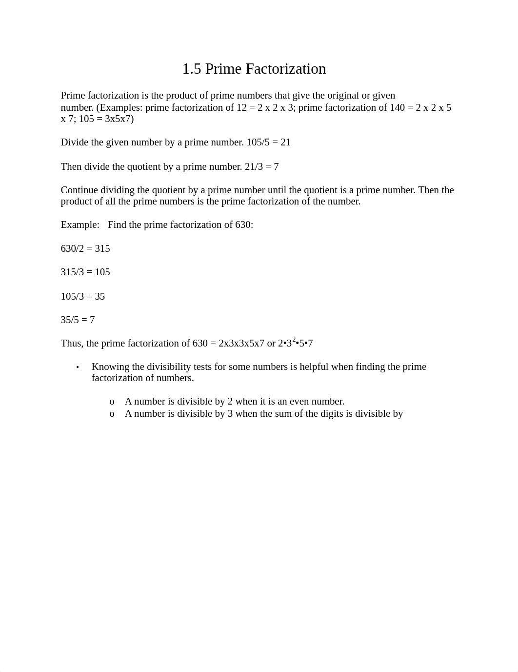 Prime Factorization 1.5.pdf_dkvpjiqiuz5_page1