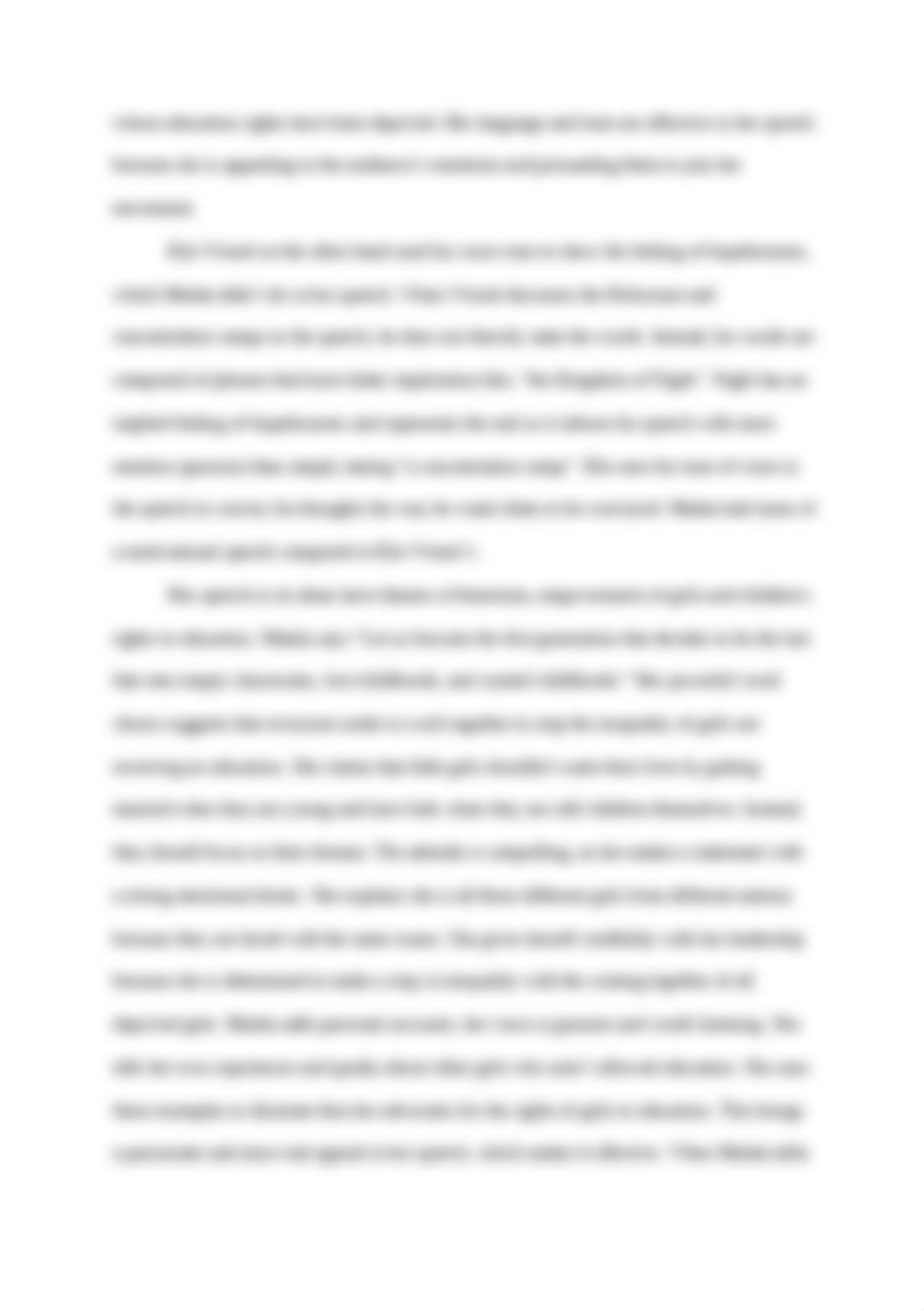 Written Assignment 1- Communication.docx_dkvprgwf4jh_page3