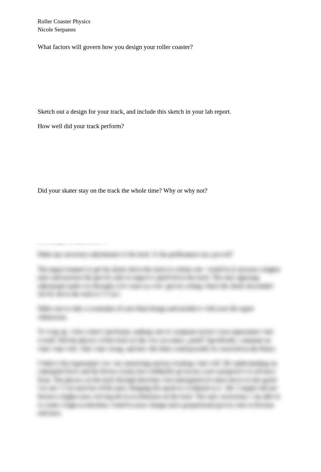 Roller Coaster Physics.pdf_dkvpstyqtvr_page1