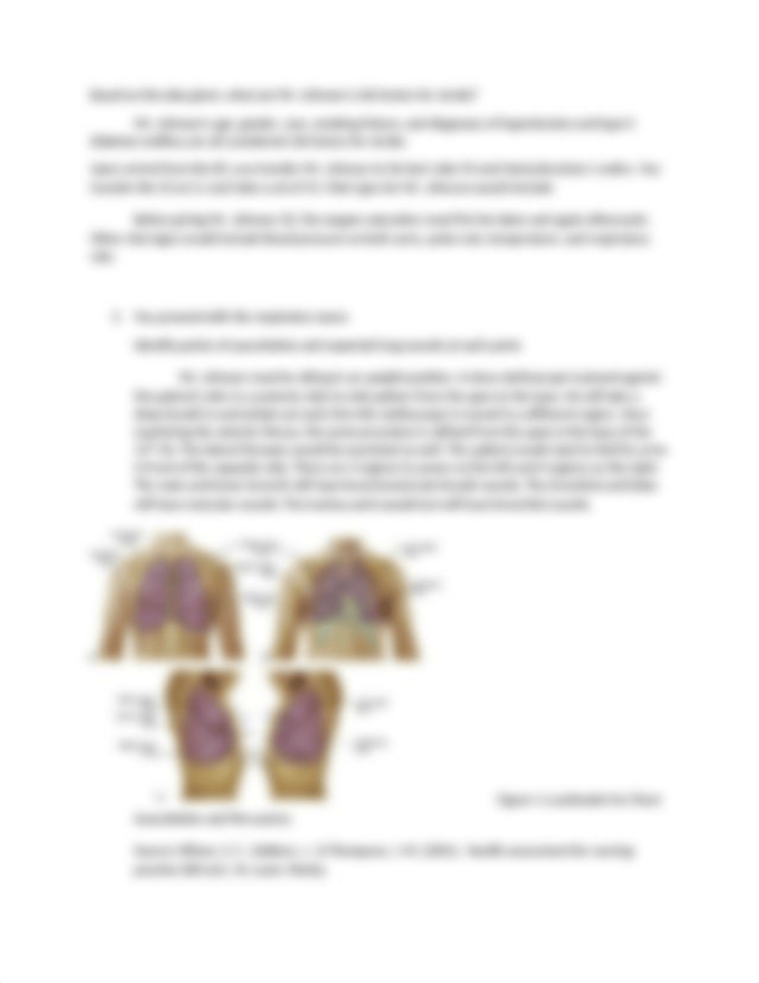 Case Study 5_Neuro.docx_dkvpu775y0d_page3