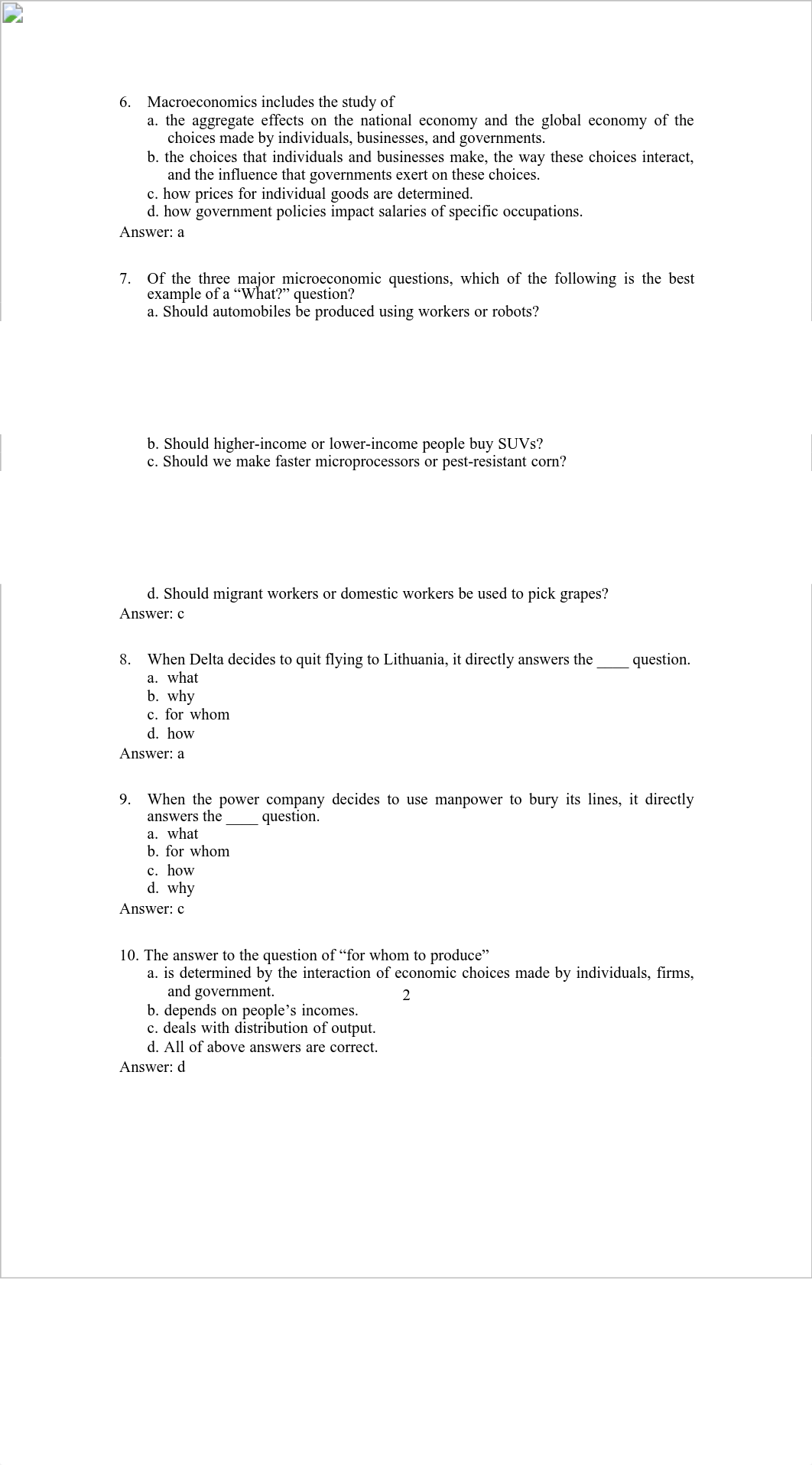 ec305practice1_dkvpv6mq3w7_page2