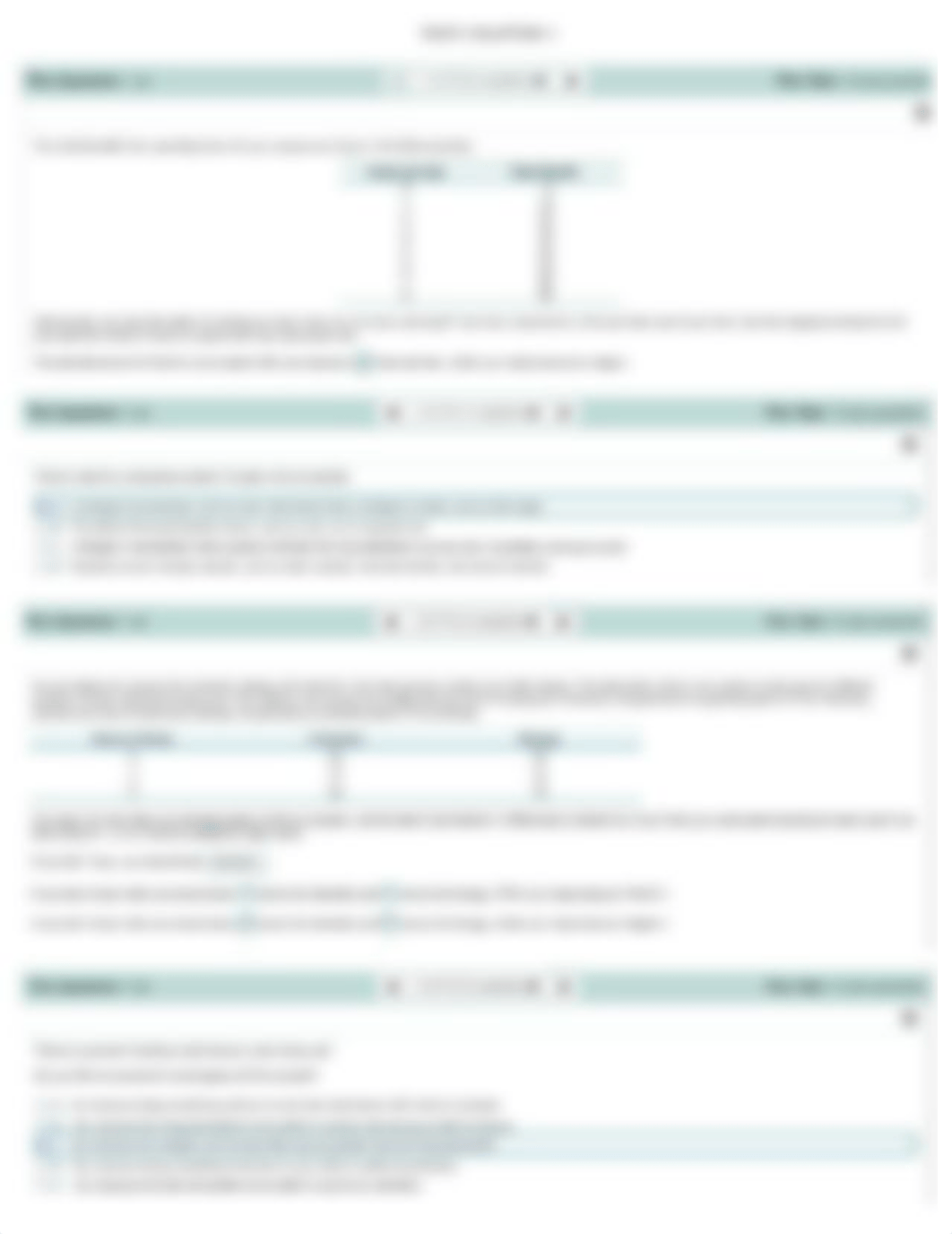 2 Chapter homework, quiz, test.docx_dkvpx1bhwl9_page4