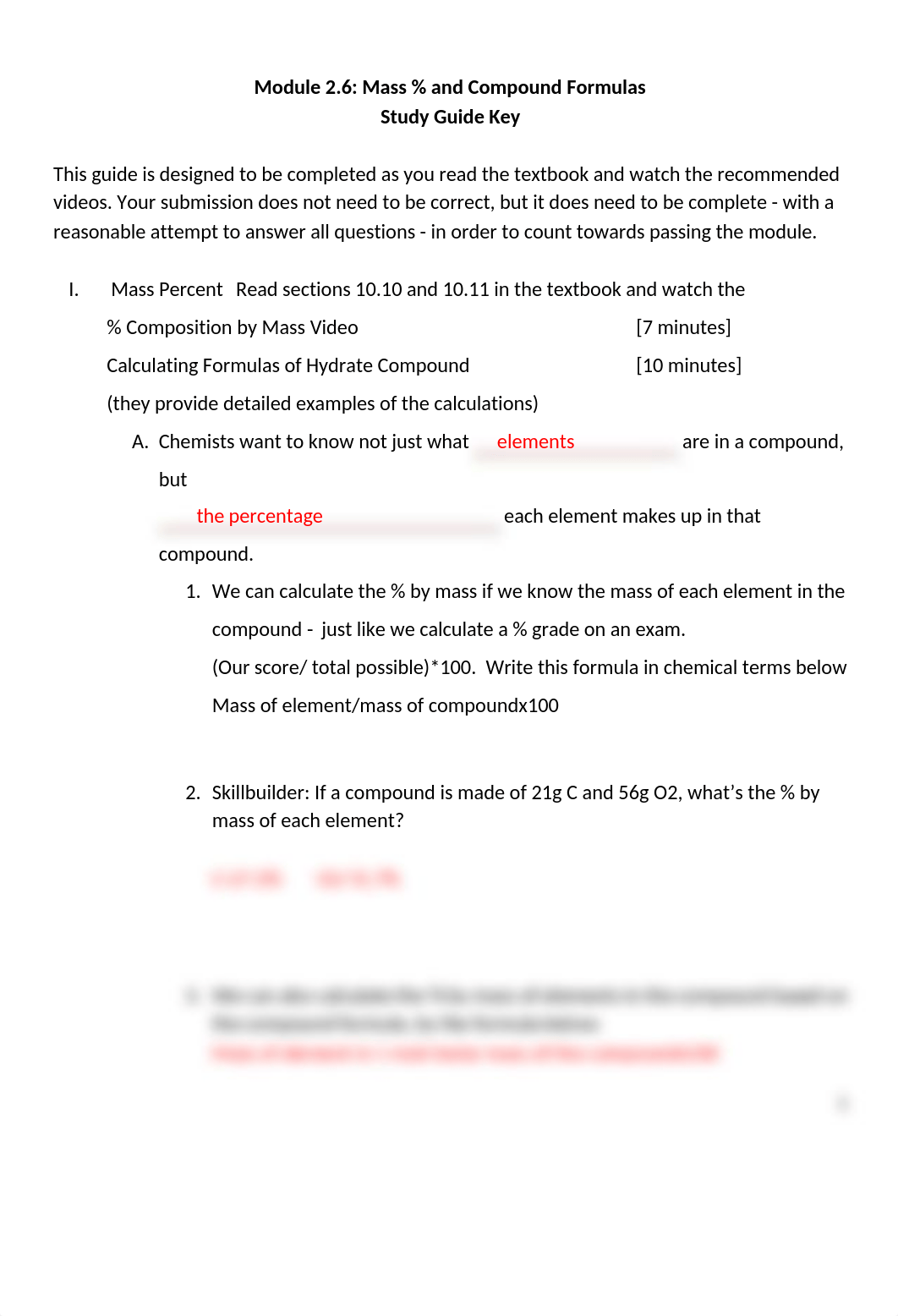 M2.6 Study Guide.docx_dkvq1uphkdj_page1