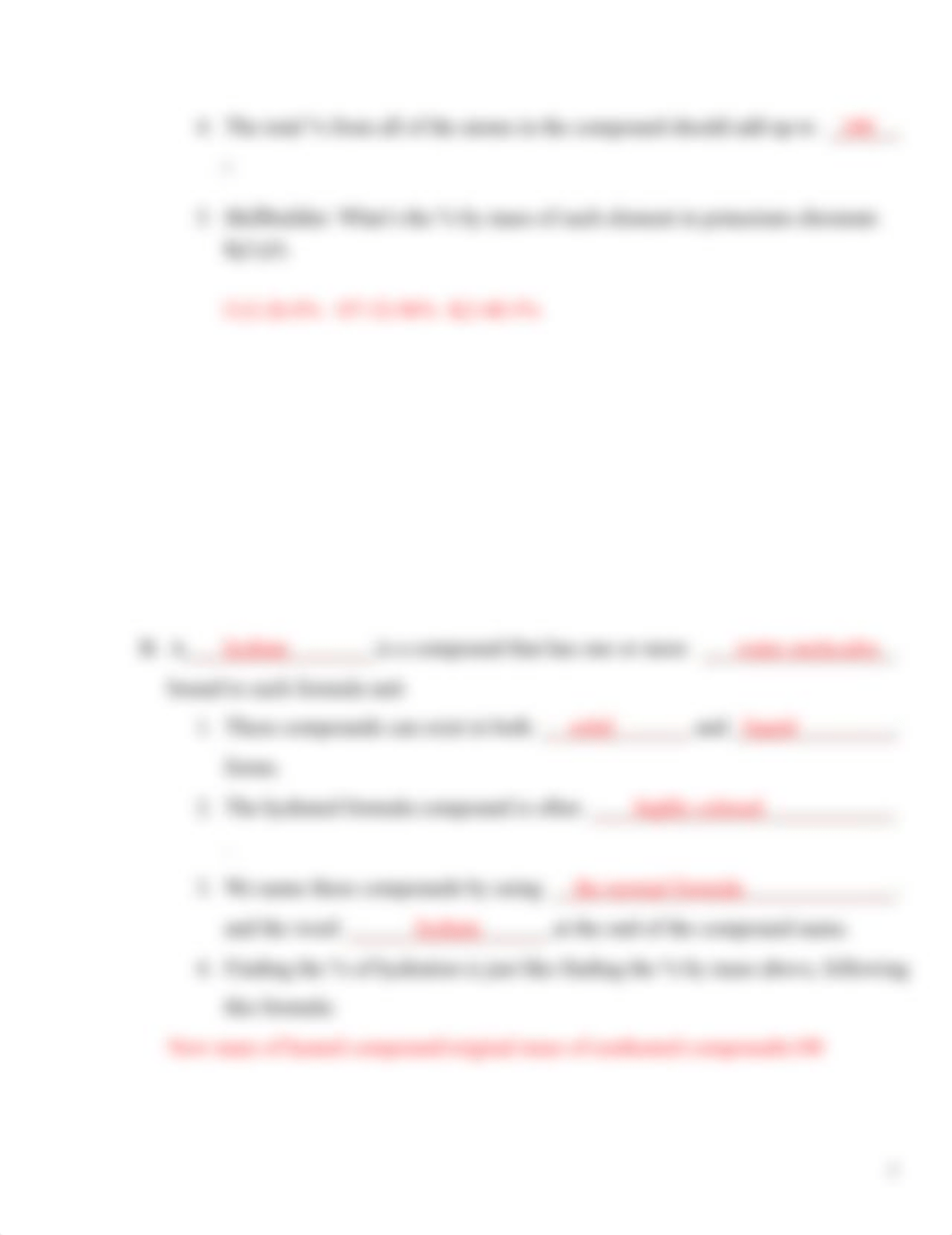 M2.6 Study Guide.docx_dkvq1uphkdj_page2