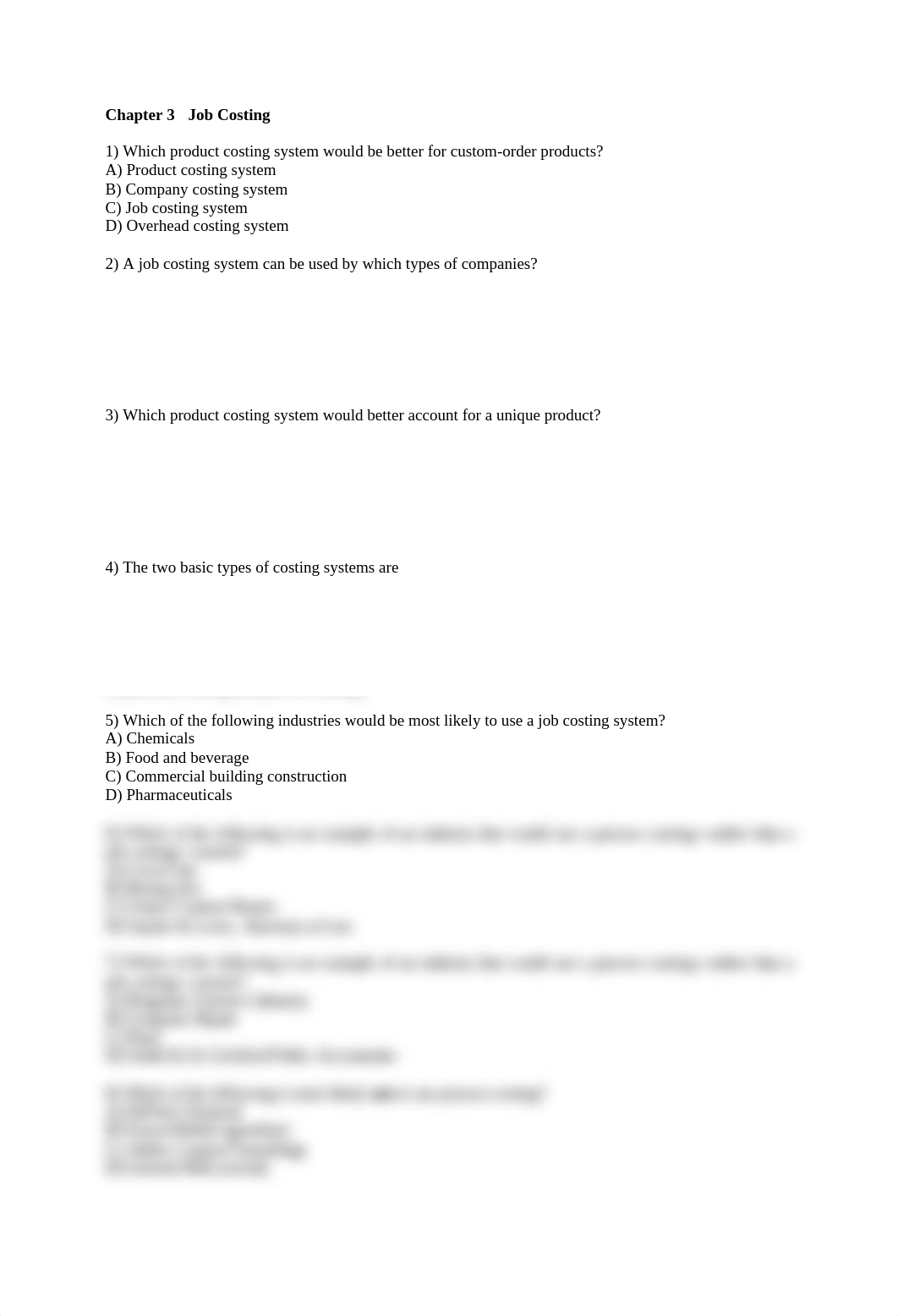 chapter 3 quizzes.pdf_dkvqieetnbq_page1