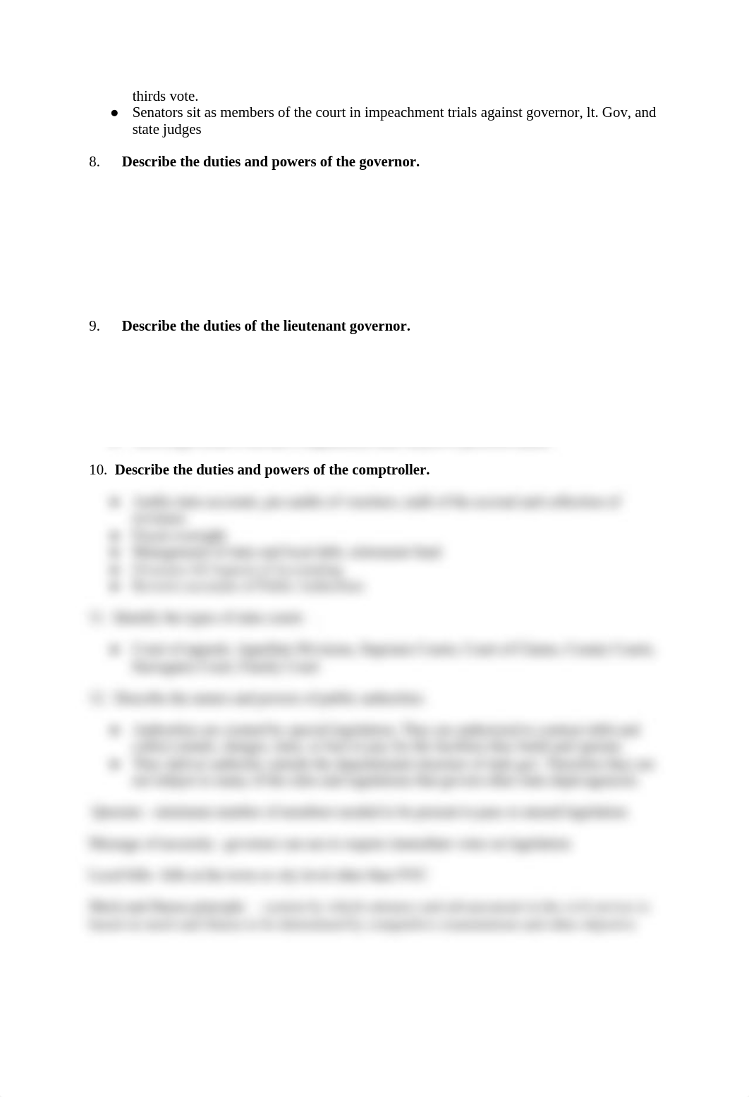 GOV NY EXAM 2.docx_dkvqt29ijkk_page2