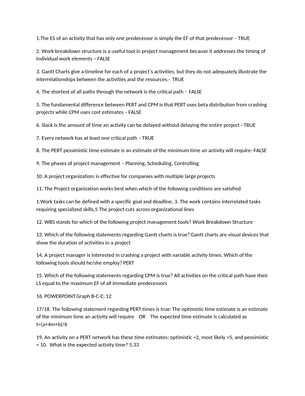 Managment Operations HW2_dkvqywah3sf_page1