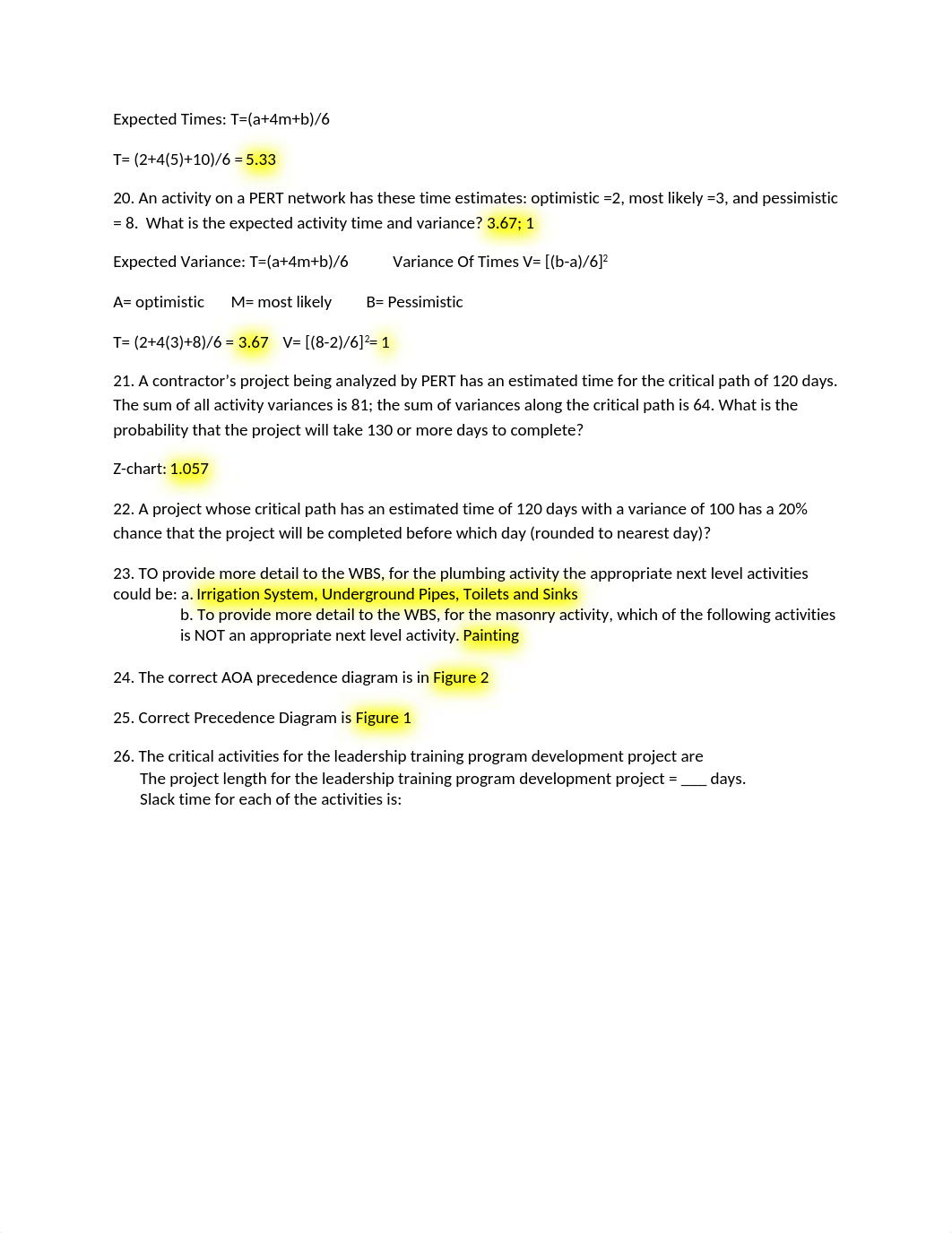 Managment Operations HW2_dkvqywah3sf_page2