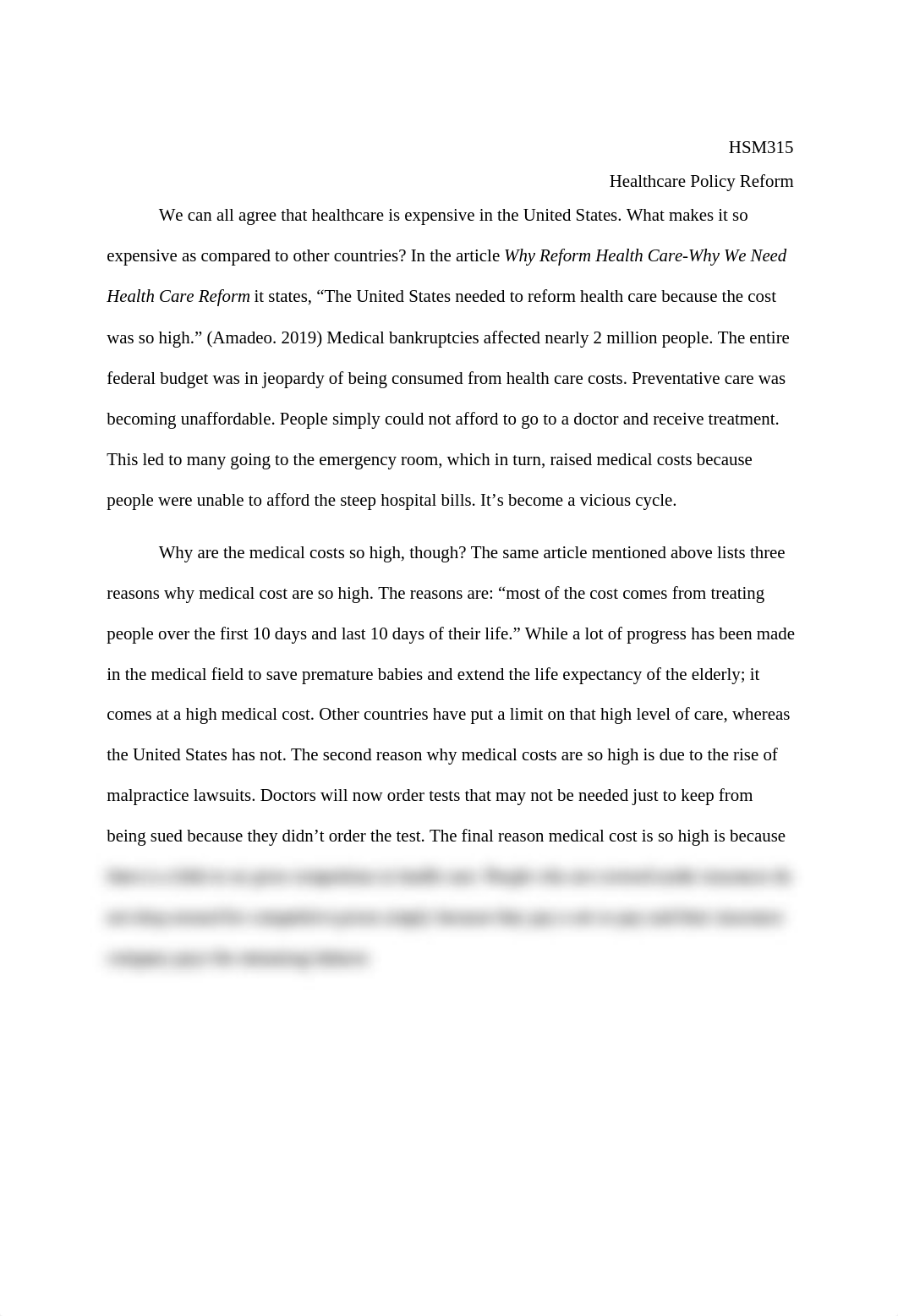 HSM315-WEEK 4.docx_dkvr89g3jke_page1