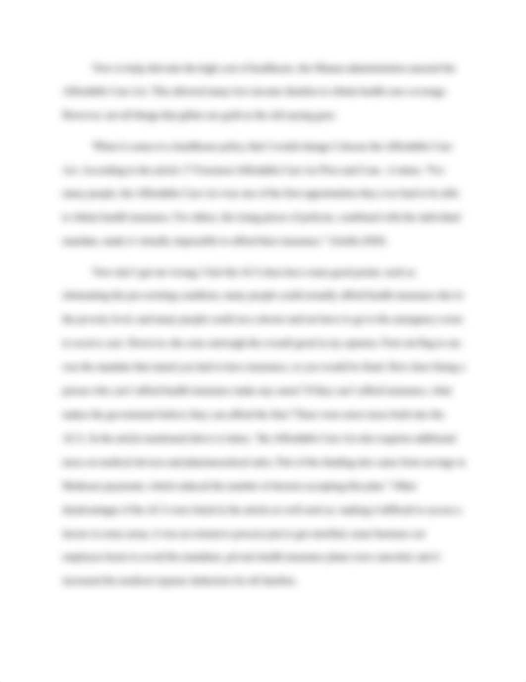 HSM315-WEEK 4.docx_dkvr89g3jke_page2