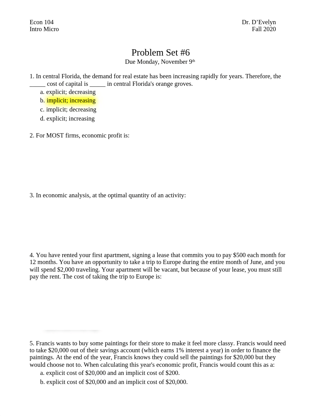 Problem Set 6 Answer Key.docx_dkvr9ut2qme_page1