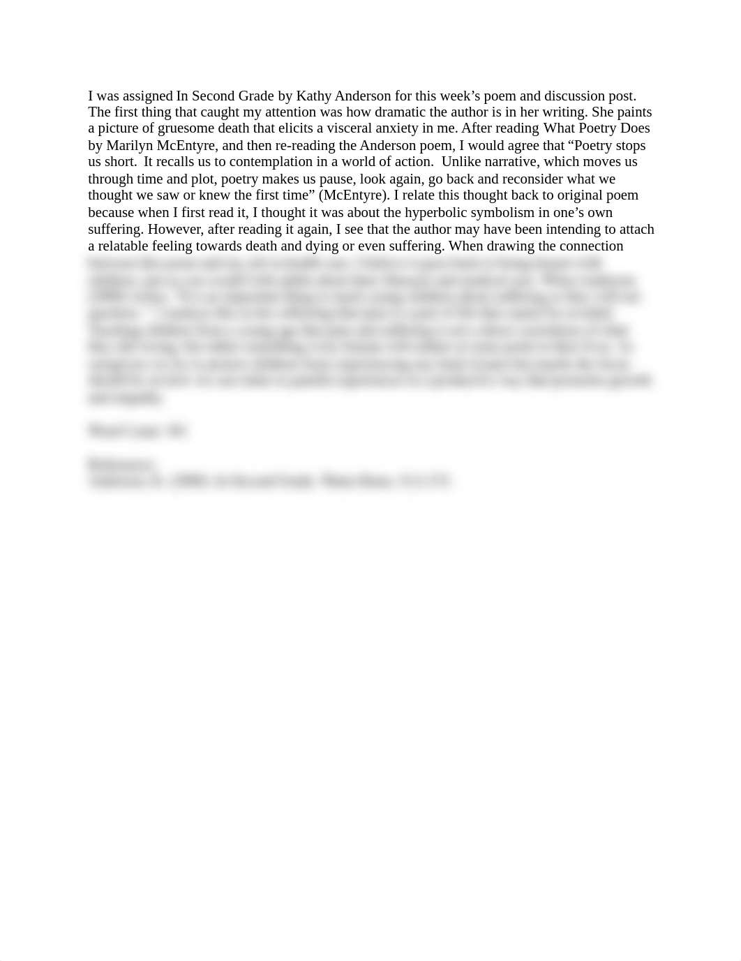 Week 6 Discussion.docx_dkvraku9n1z_page1