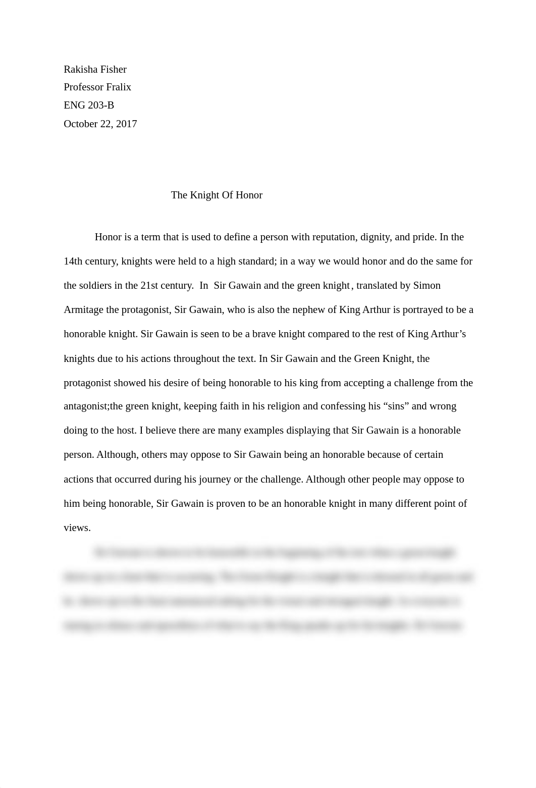 British Lit Essay 1_dkvraz8b72v_page1