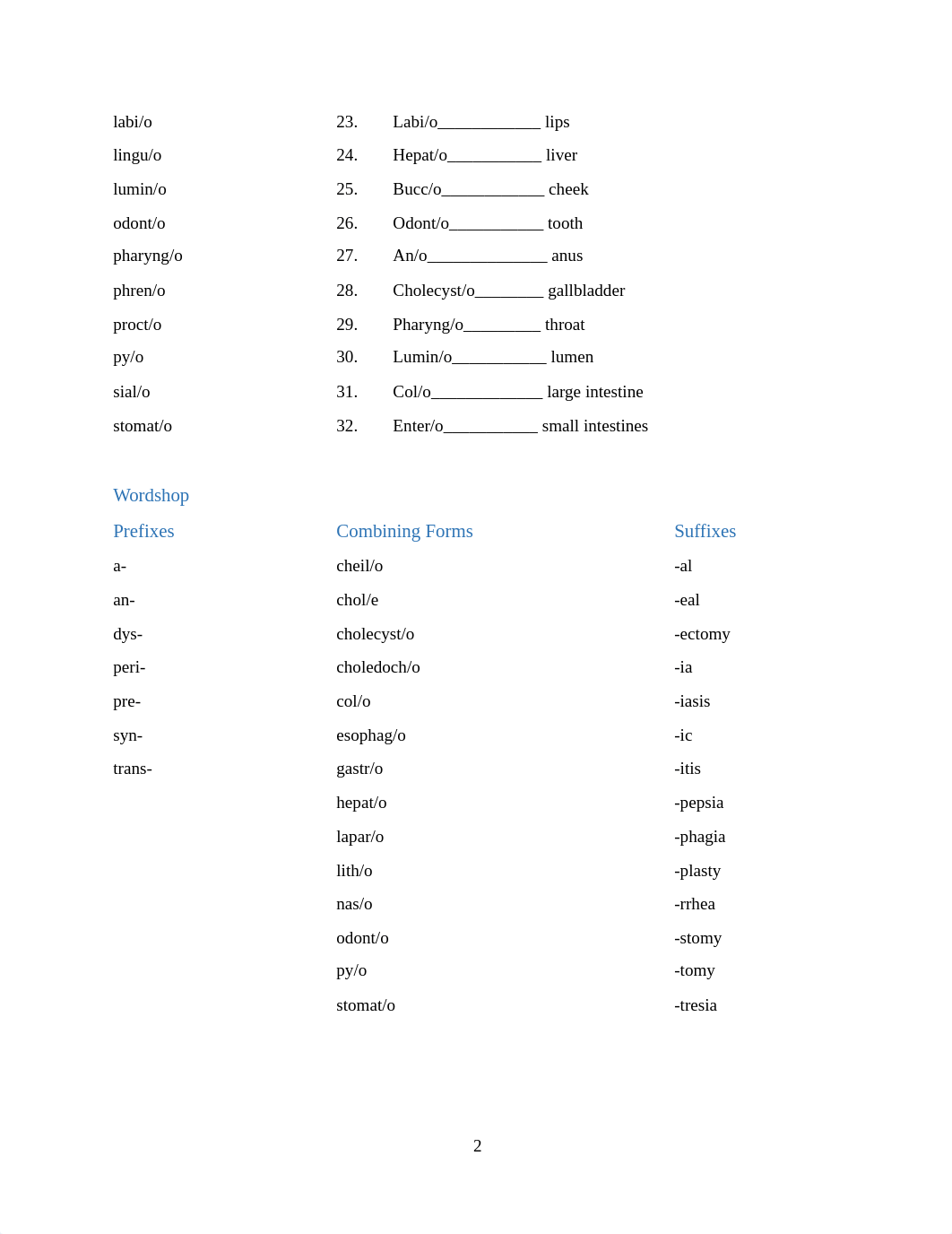 AHP105_Wk4_ Assignment.docx_dkvrb54t560_page2