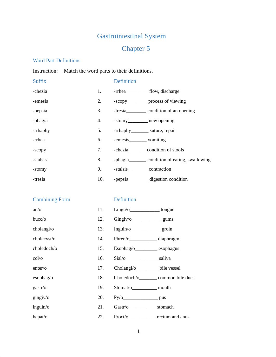 AHP105_Wk4_ Assignment.docx_dkvrb54t560_page1