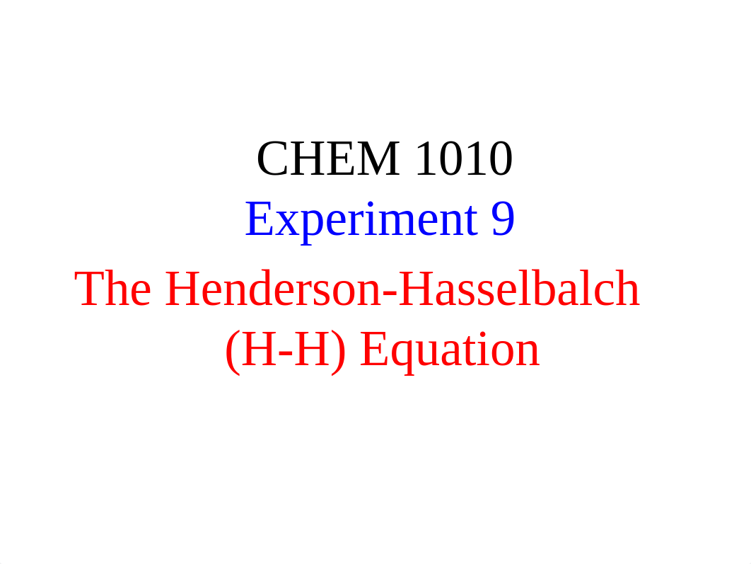 The Henderson-Hasselbalch Equation.pptx_dkvrf6ub7ma_page1