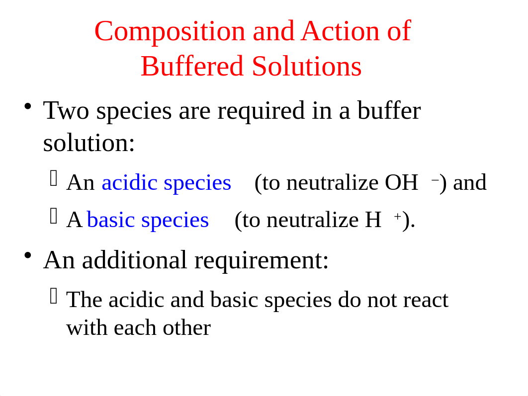 The Henderson-Hasselbalch Equation.pptx_dkvrf6ub7ma_page4