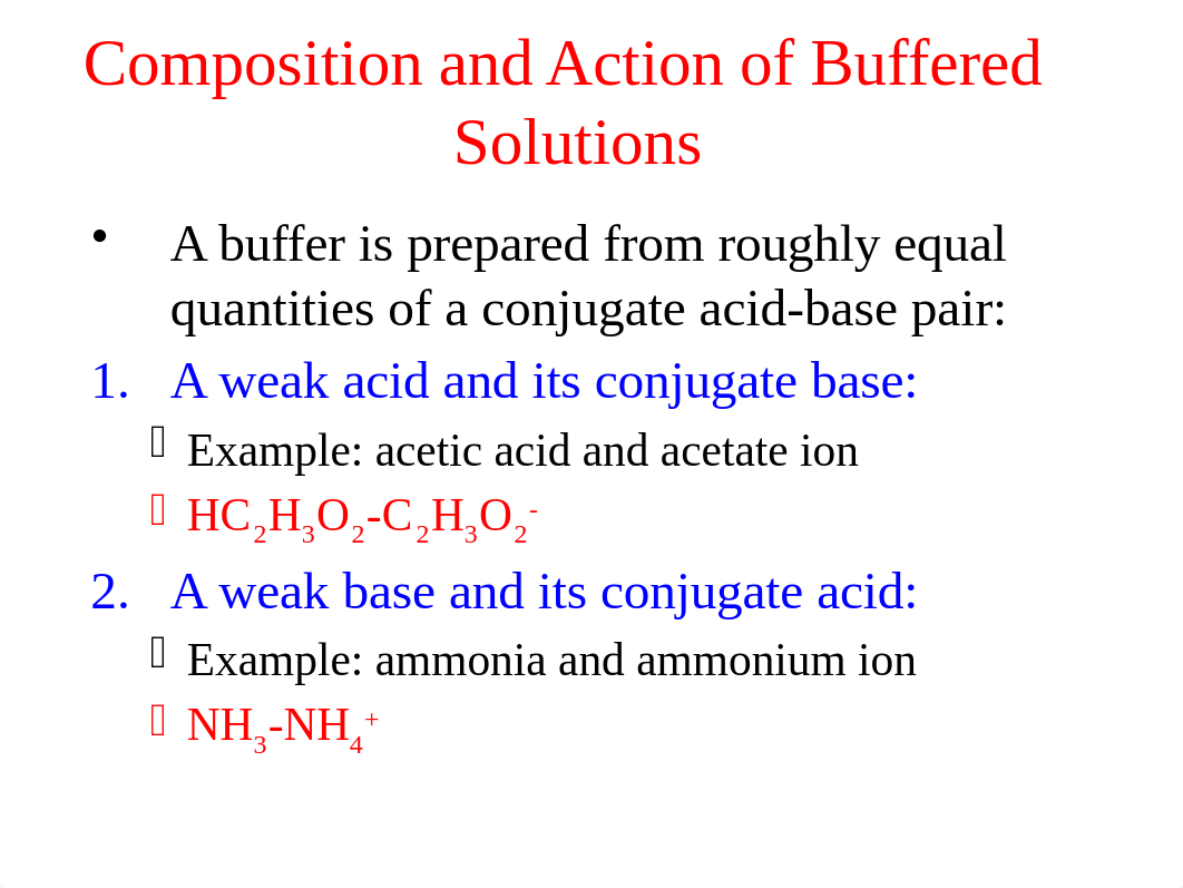 The Henderson-Hasselbalch Equation.pptx_dkvrf6ub7ma_page5