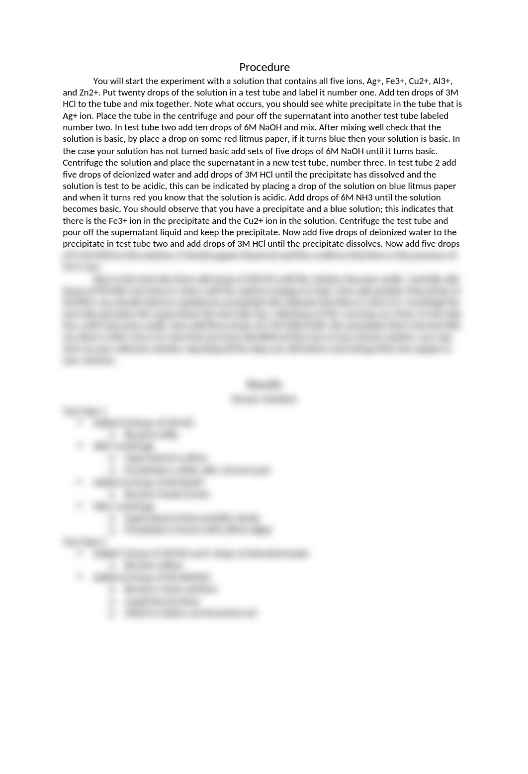 Lab Report 4.docx_dkvrfgpaod6_page1