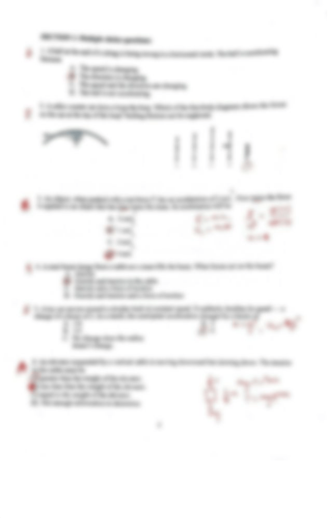 Physics 201 Test 2 Solutions by professor.pdf_dkvrj1nb35a_page2