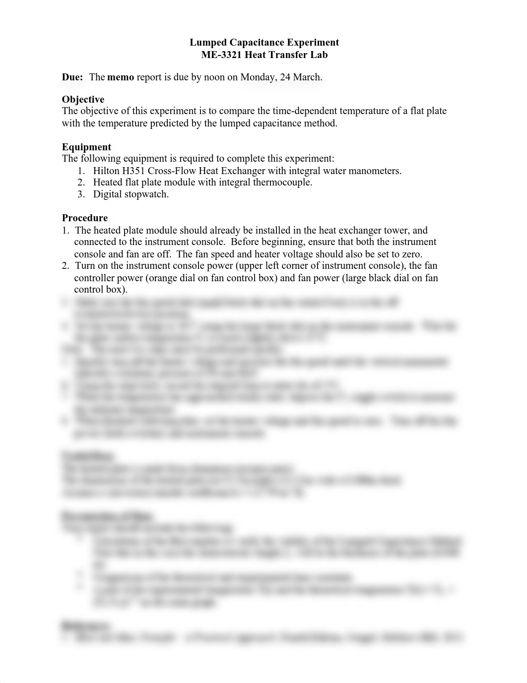 Lumped Capacitance Lab_dkvrjoif6ct_page1