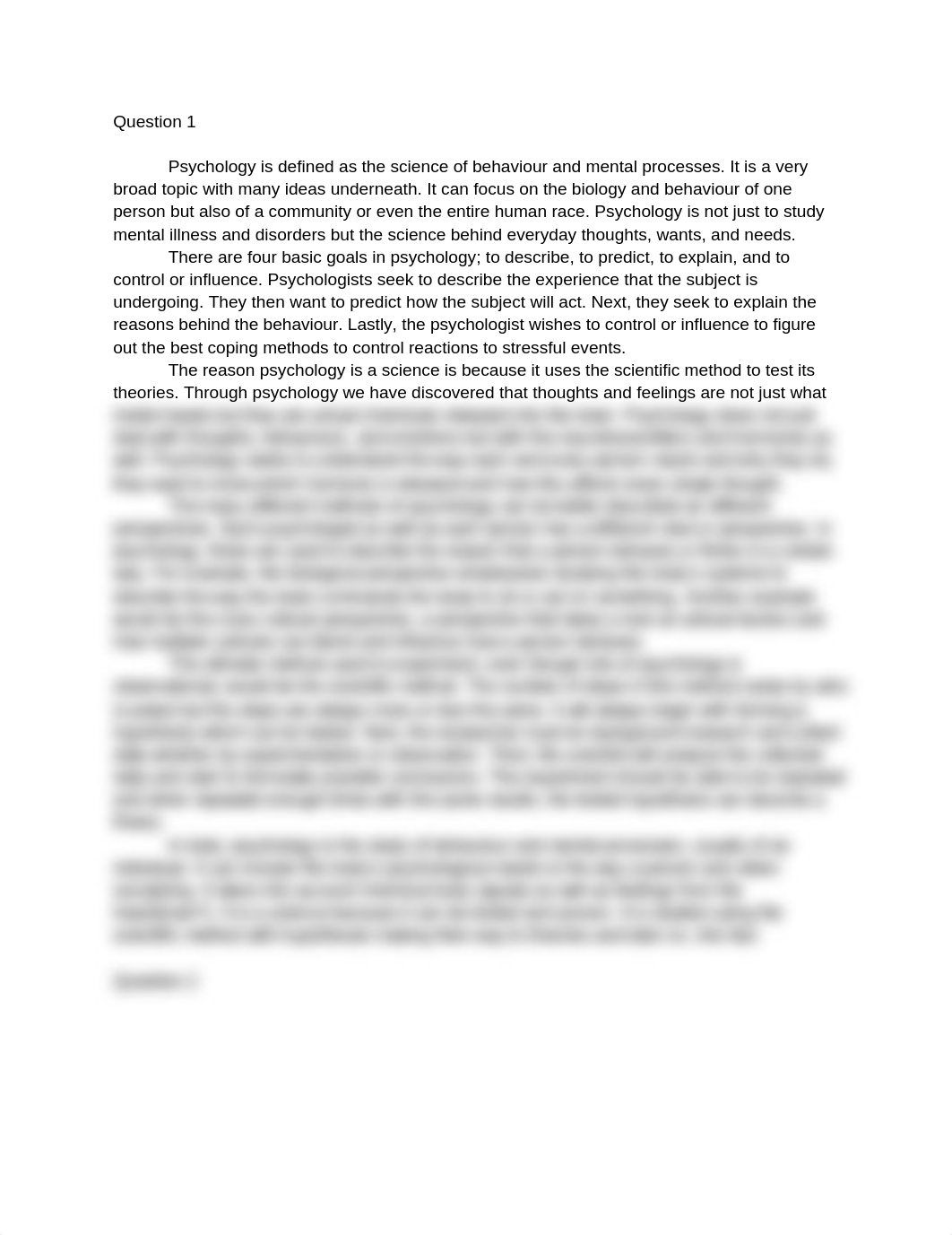 Psych Midterm_dkvrl737yti_page1