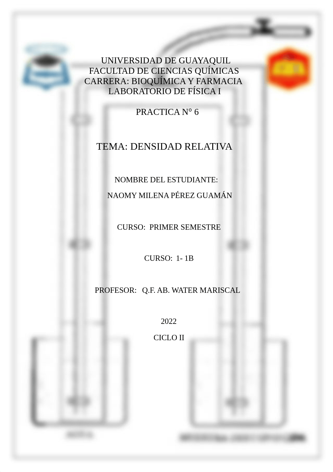 FISICA INFORME 6 (2).pdf_dkvs01ujmpp_page1