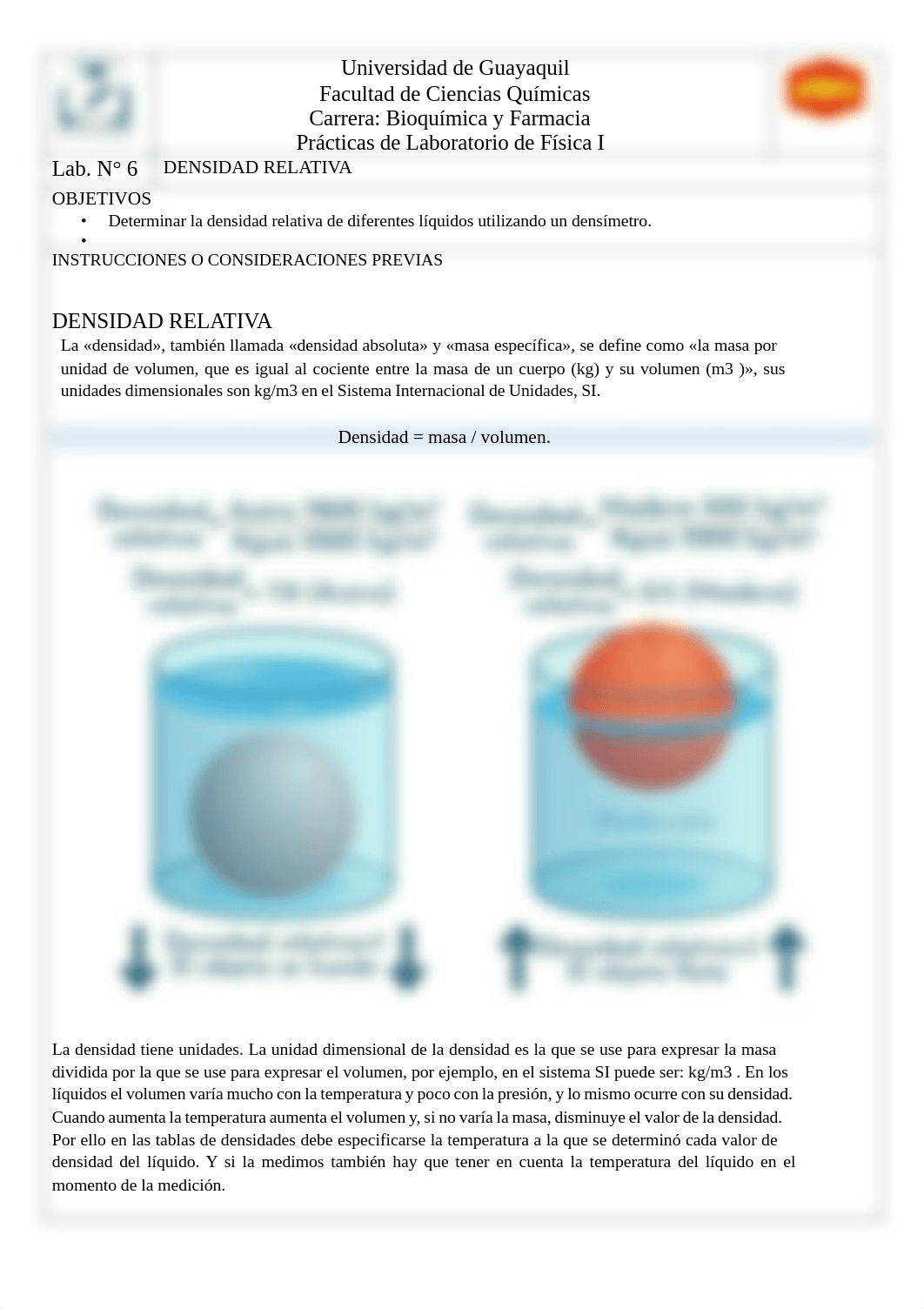 FISICA INFORME 6 (2).pdf_dkvs01ujmpp_page3