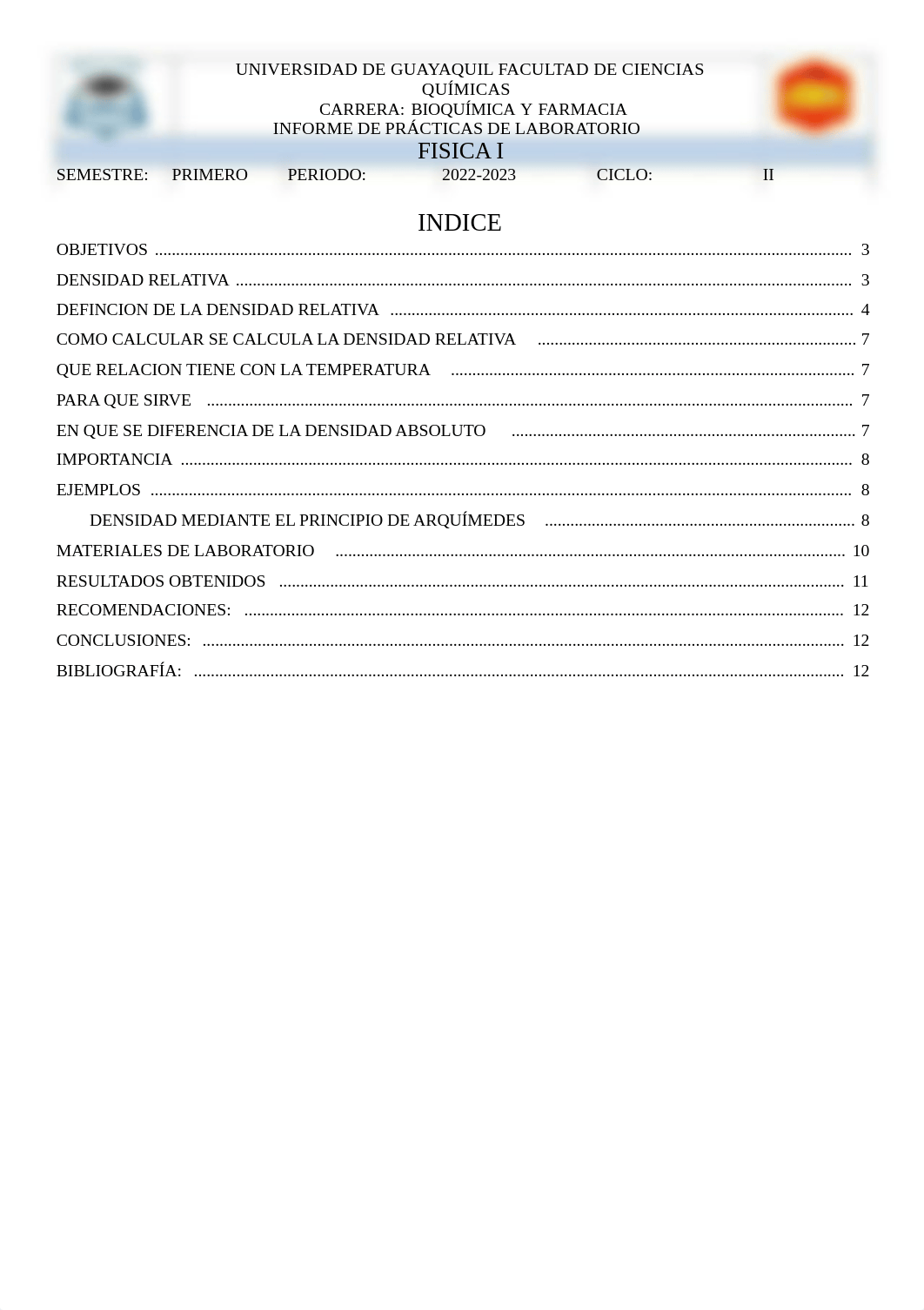 FISICA INFORME 6 (2).pdf_dkvs01ujmpp_page2