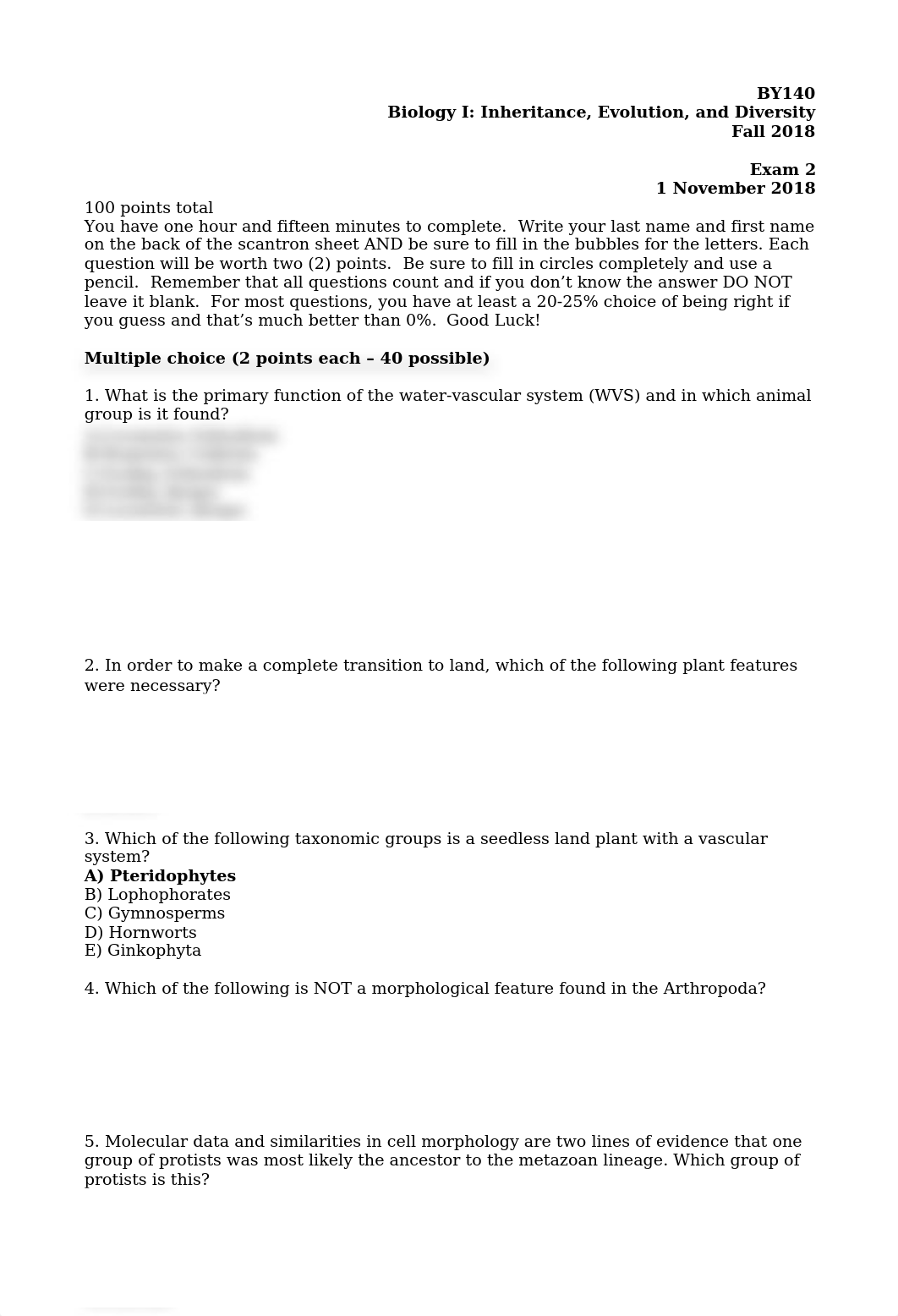 Exam 2_Fall 2018_Answer Key (1).doc_dkvs0ahw3a7_page1