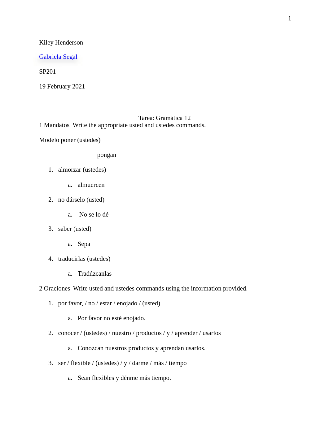 Tarea_Gramatica_12_dkvs1k4vm0j_page1