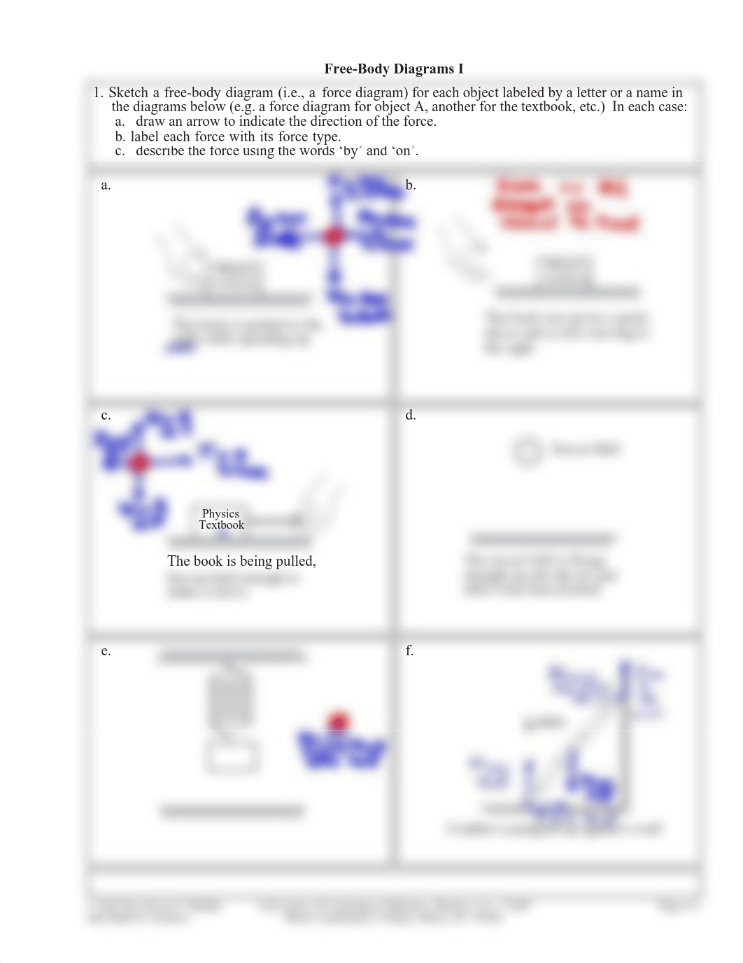 4.1 Force Diagrams I (1).pdf_dkvswec55bk_page1