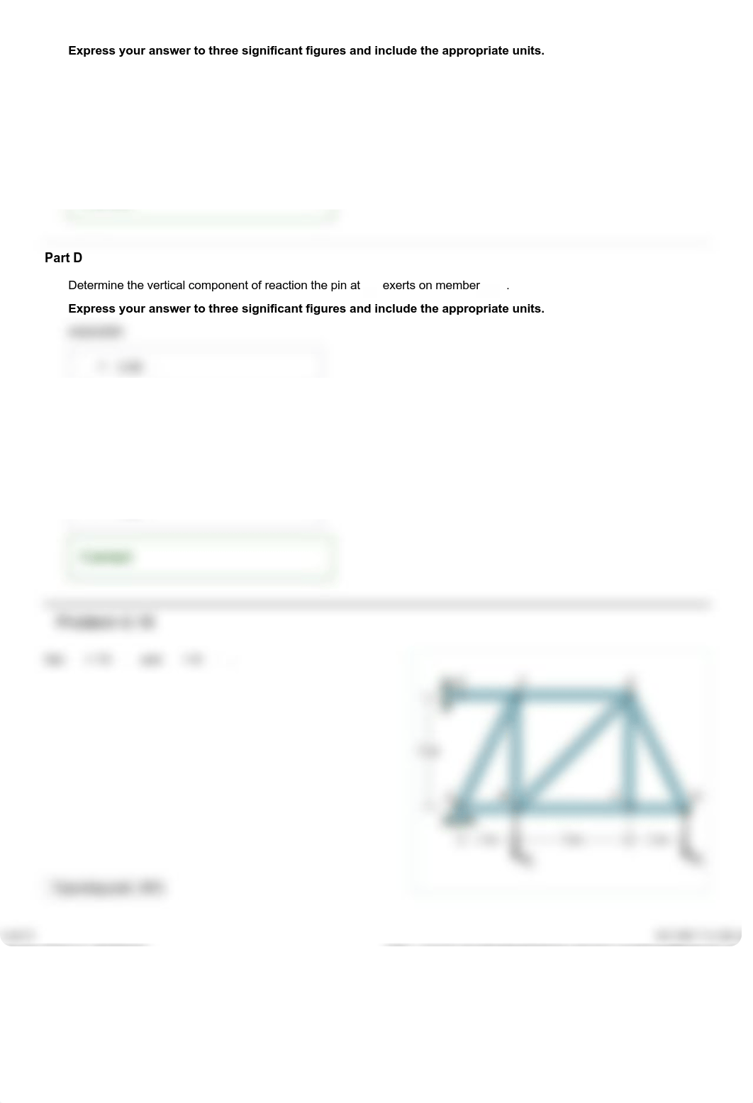 Chapter 6 Trusses and Frames_dkvswikd5j7_page3