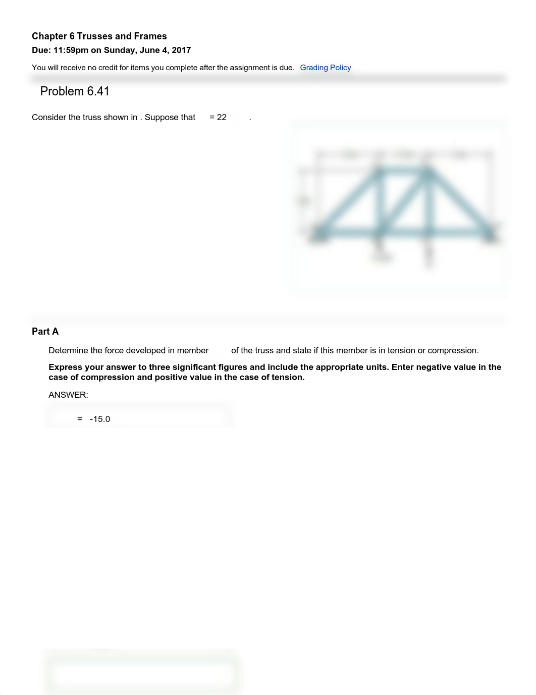 Chapter 6 Trusses and Frames_dkvswikd5j7_page1