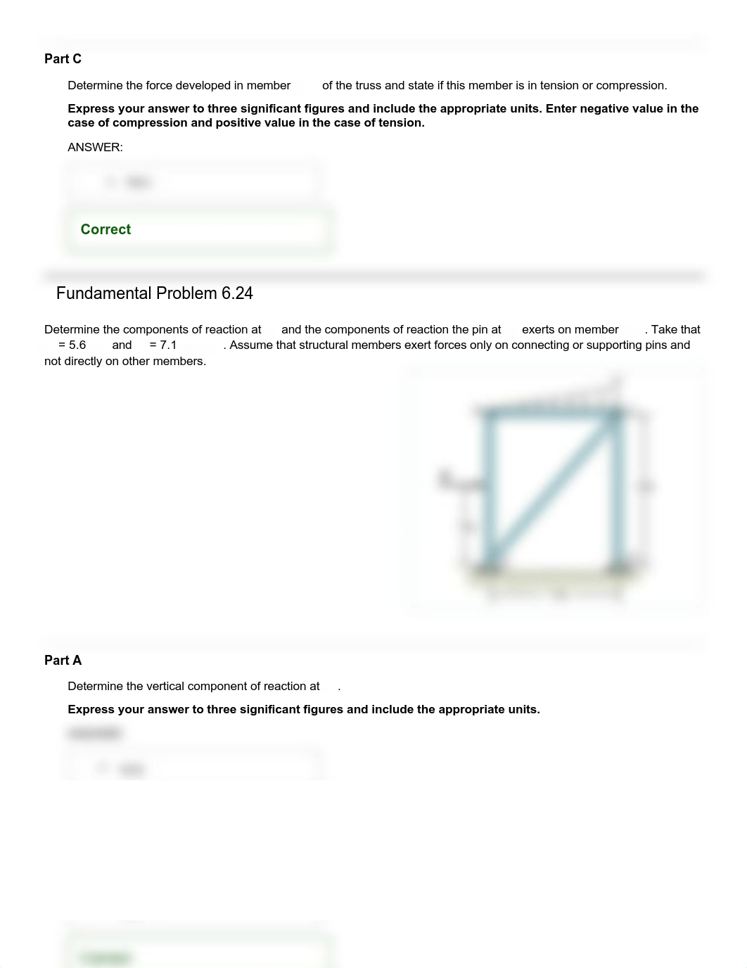 Chapter 6 Trusses and Frames_dkvswikd5j7_page2