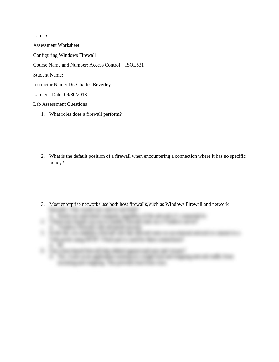 Lab5.docx_dkvt1aw1gcx_page1