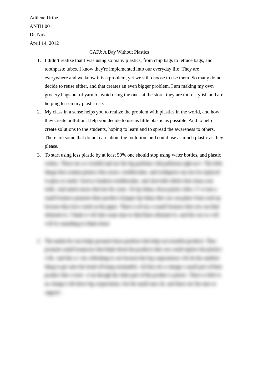 CAFJ_ a day w_out Plastics.pdf_dkvt1o4lo9e_page1