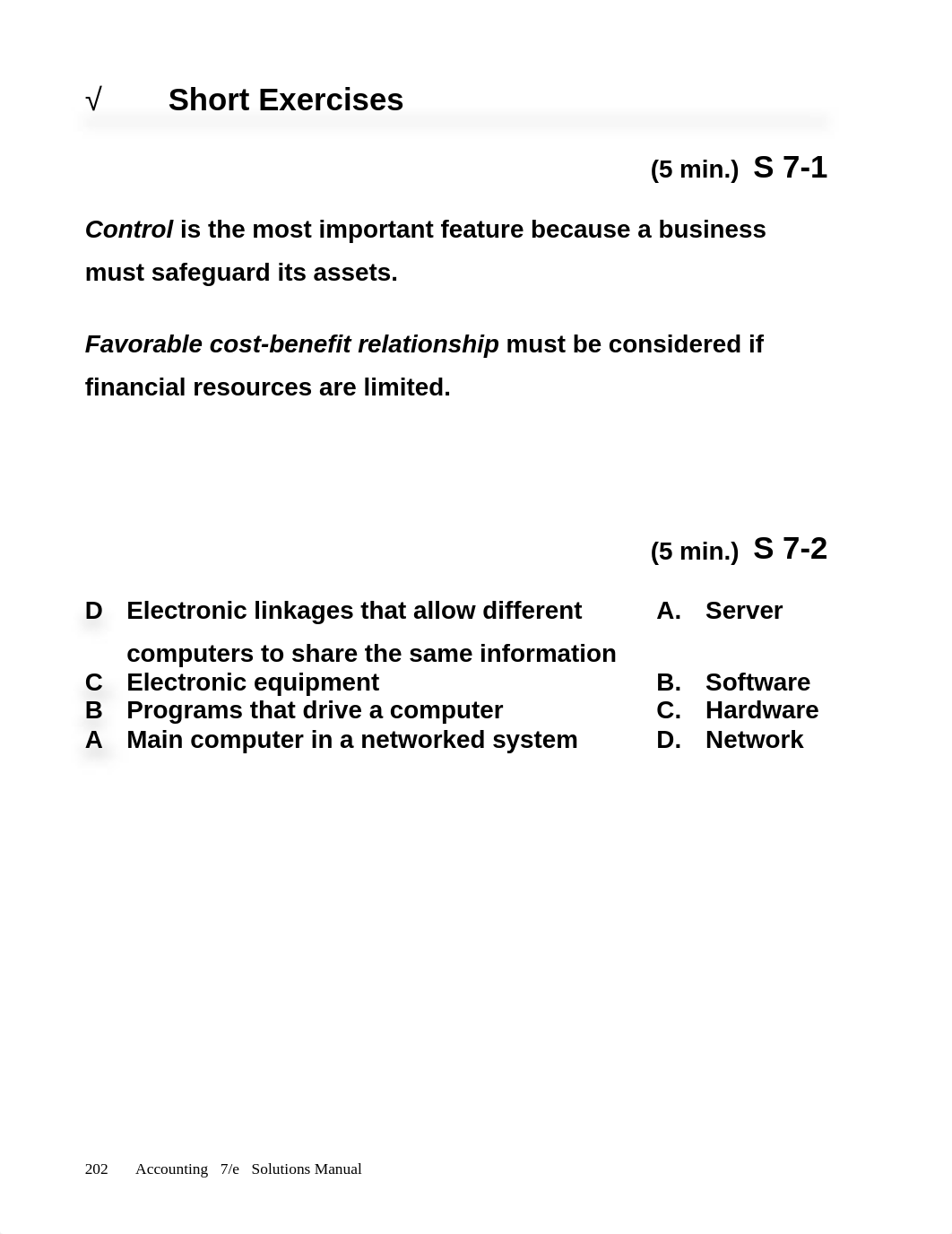 Chapter_7_Solutions_dkvt7kh0uo5_page2