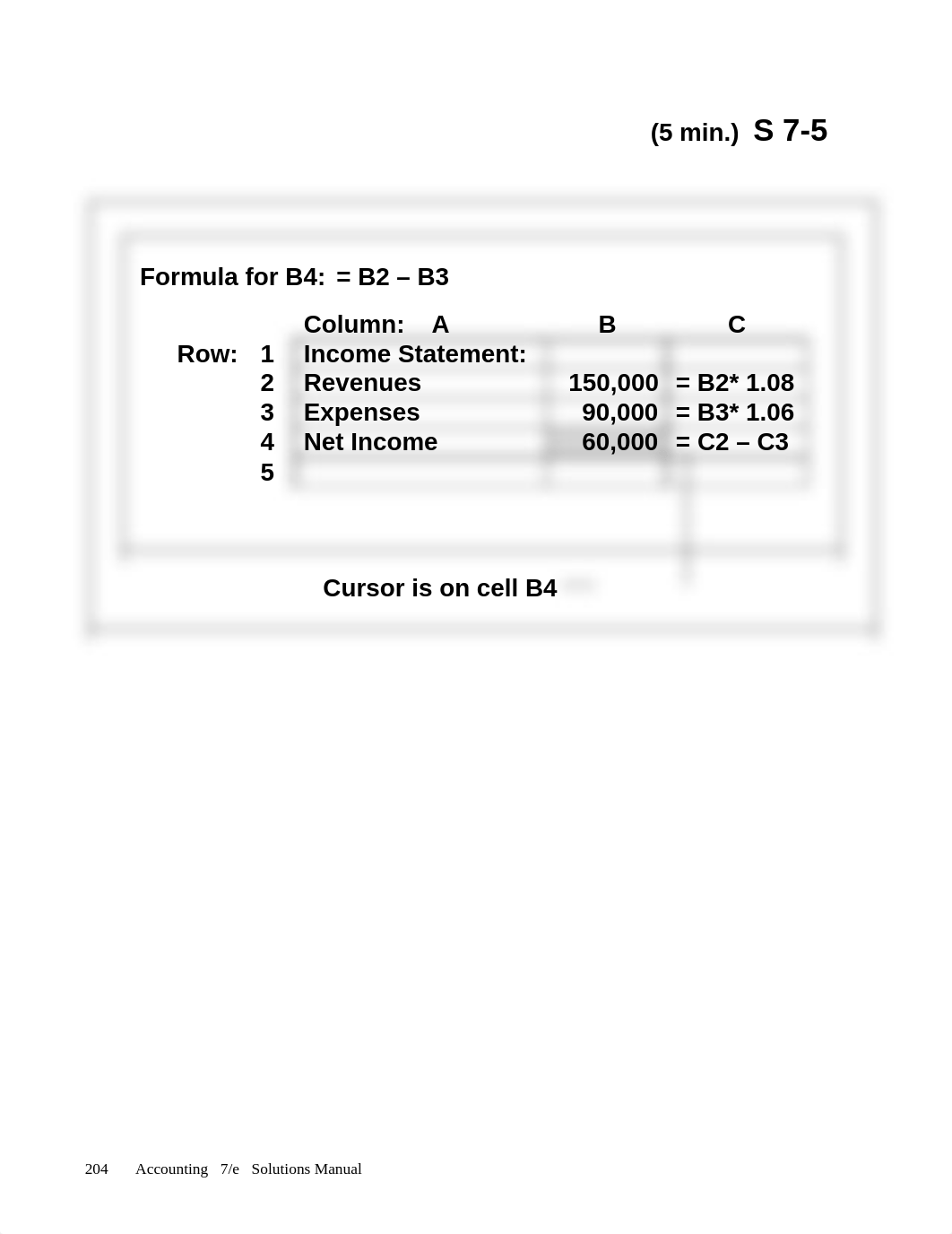 Chapter_7_Solutions_dkvt7kh0uo5_page4