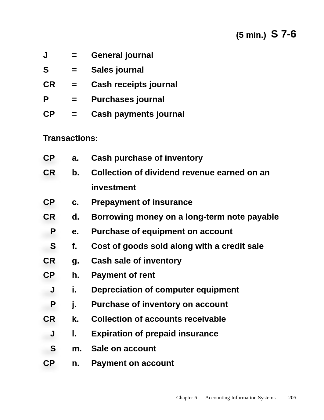 Chapter_7_Solutions_dkvt7kh0uo5_page5