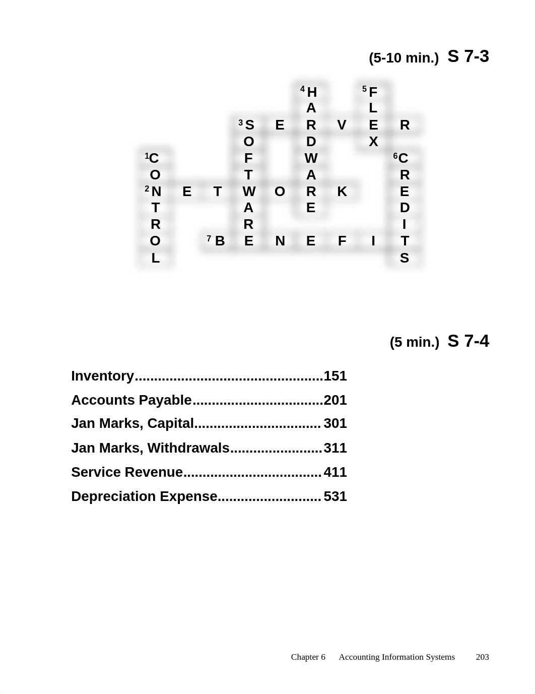 Chapter_7_Solutions_dkvt7kh0uo5_page3