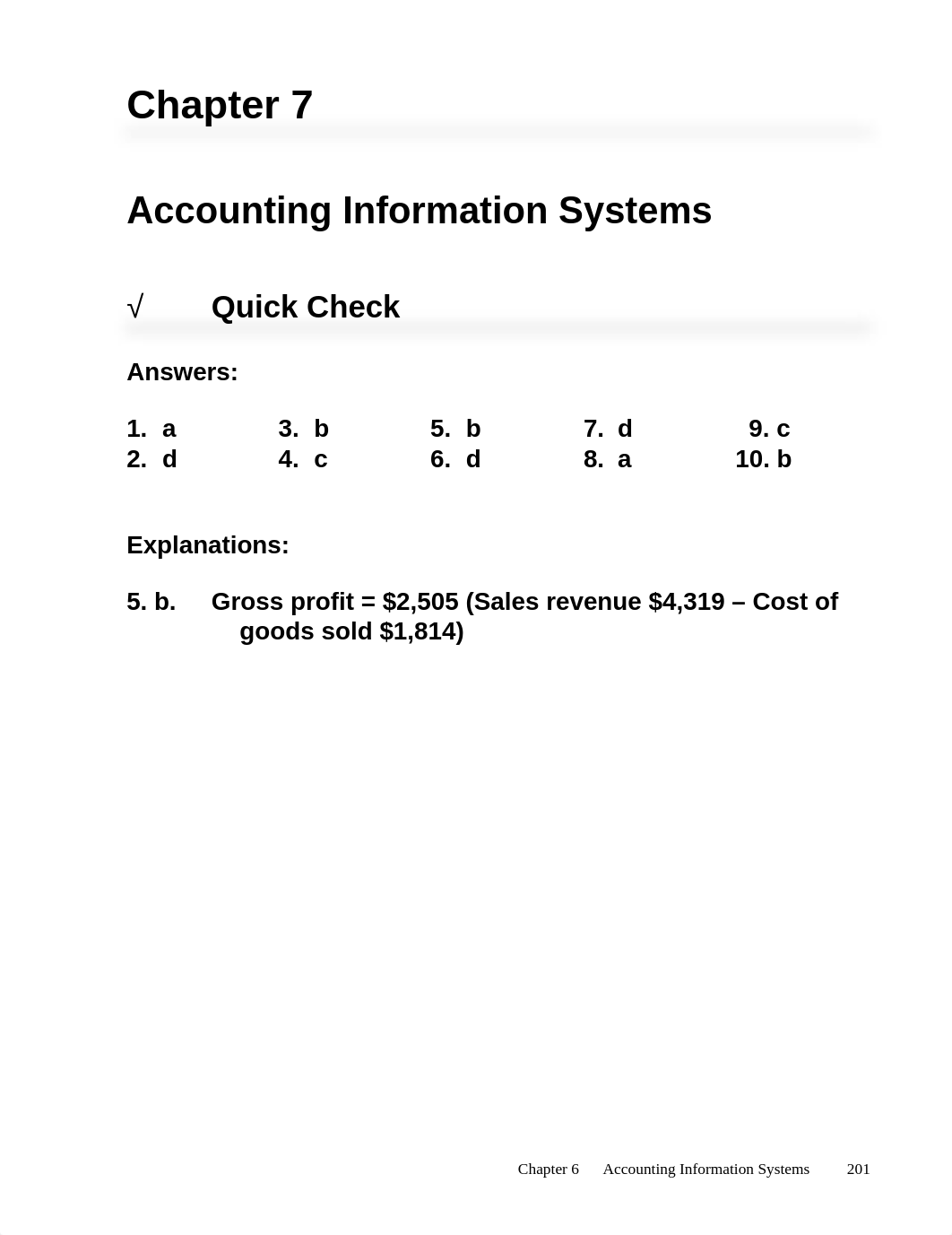 Chapter_7_Solutions_dkvt7kh0uo5_page1