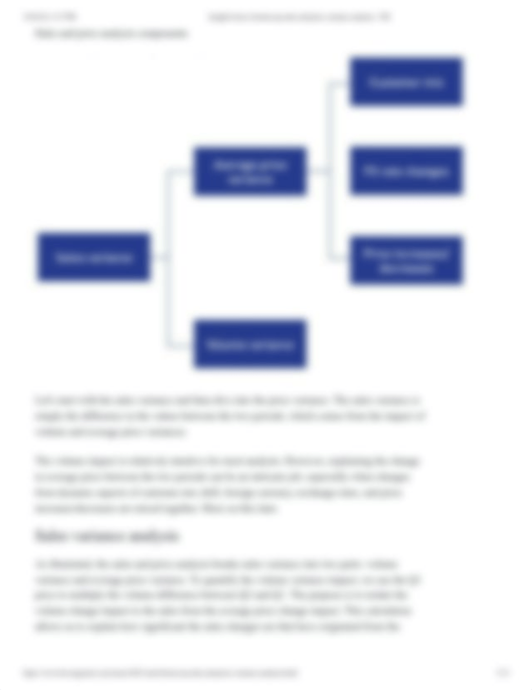 Insights from a bottom-up sales and price variance analysis - FM.pdf_dkvt92ucde1_page3