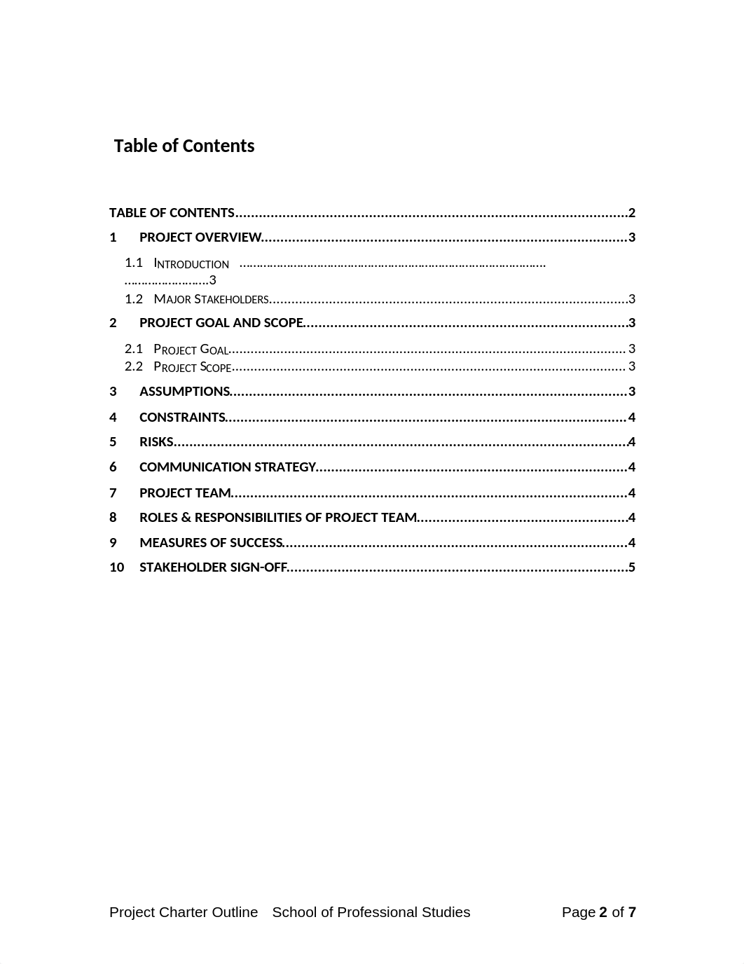 MSIT-3999 Project 01.docx_dkvtaseu8ks_page2