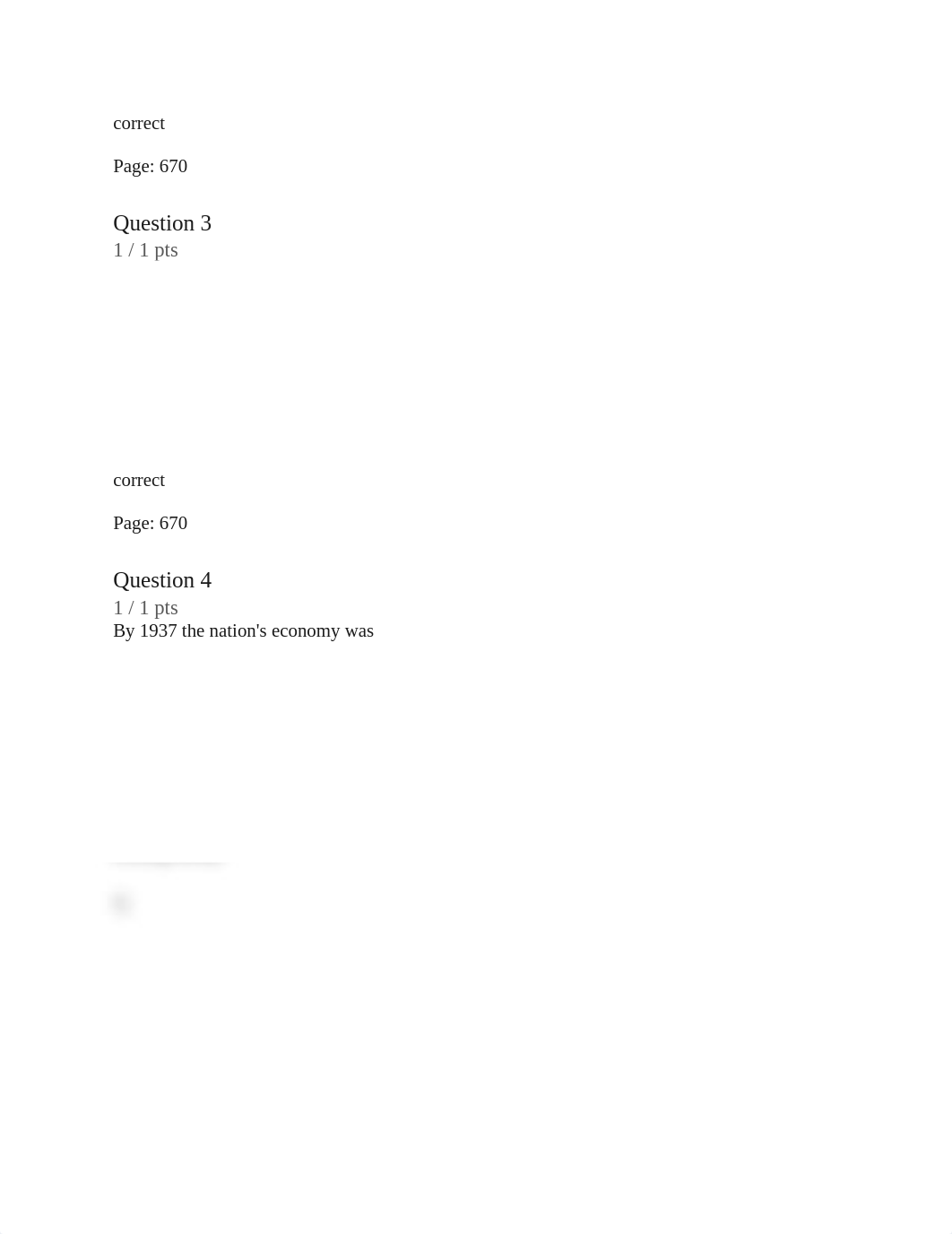 EXAM 3.docx_dkvtdwb5ab4_page2