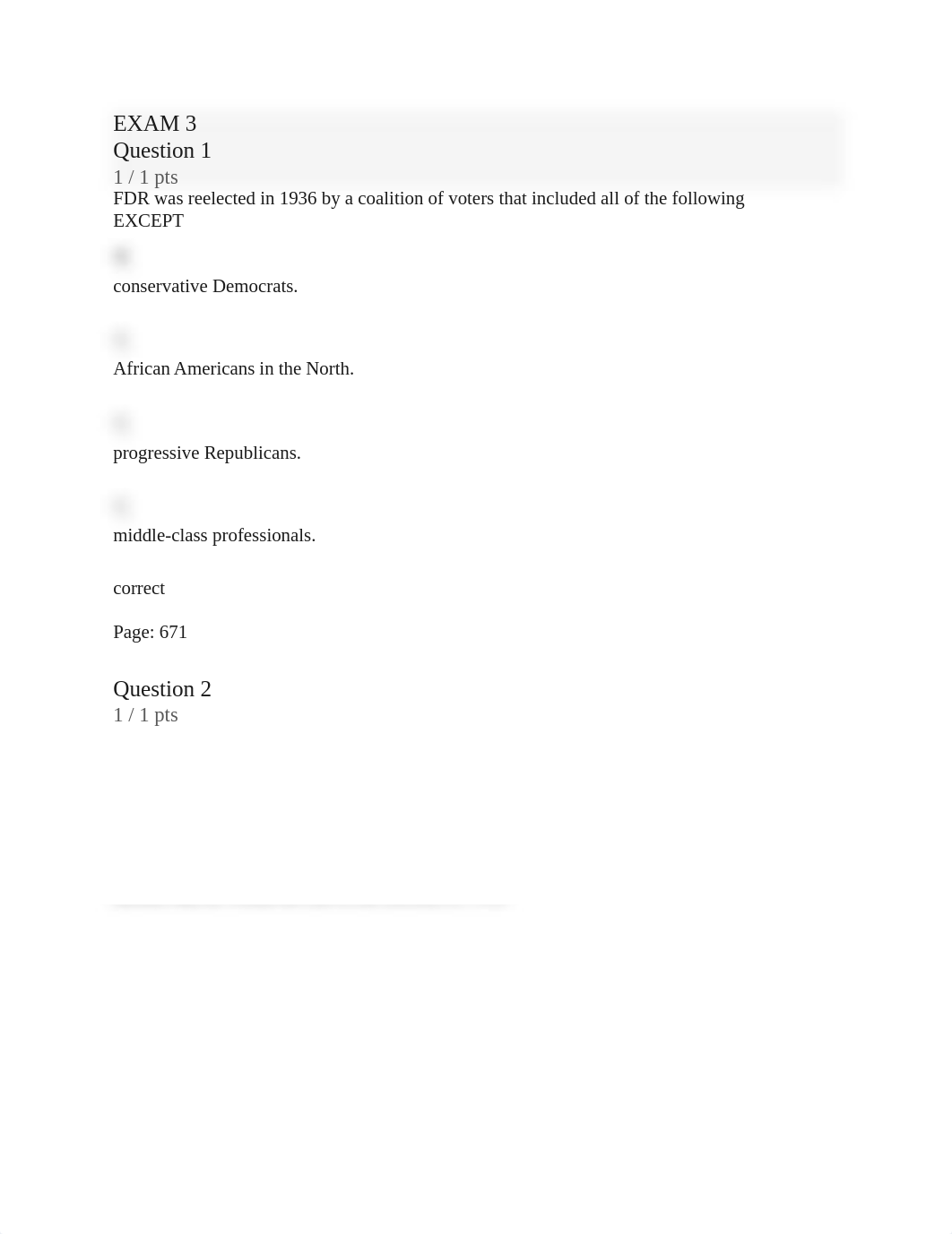 EXAM 3.docx_dkvtdwb5ab4_page1