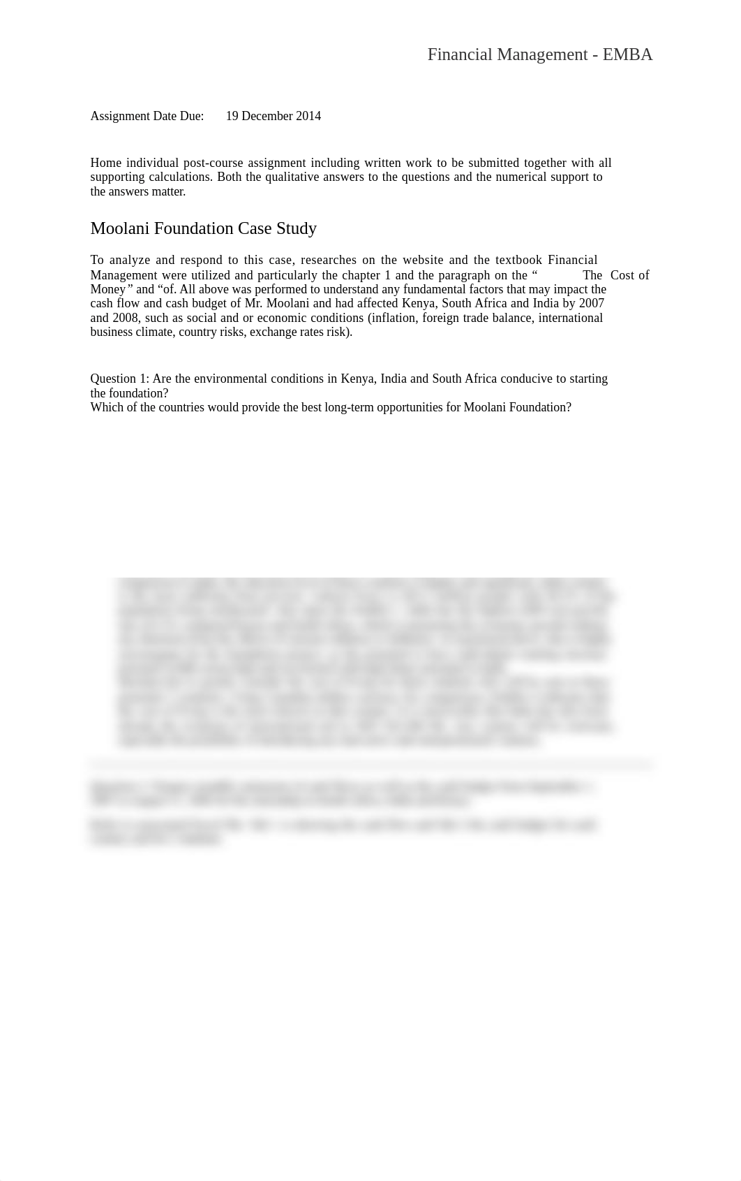 Moolani Case_dkvtgixxuc3_page1